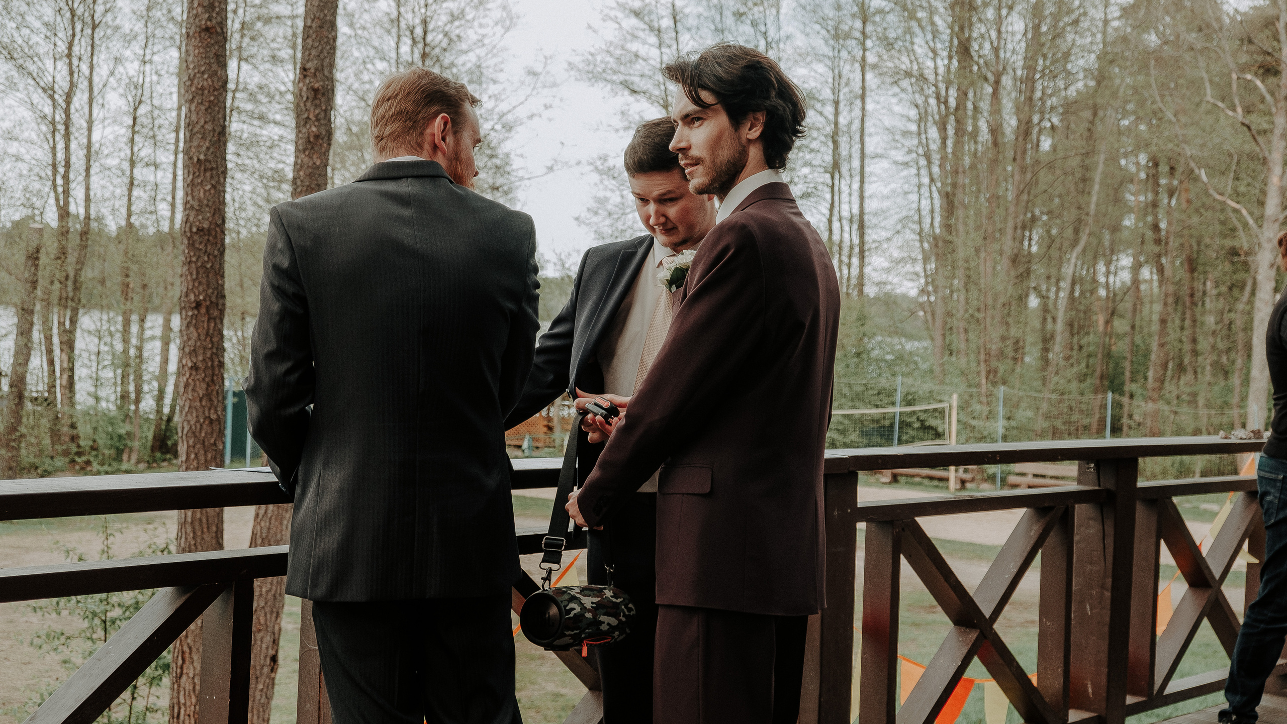 Алина & Слава. Фотограф Мария Хлебникова Санкт-Петербург Москва