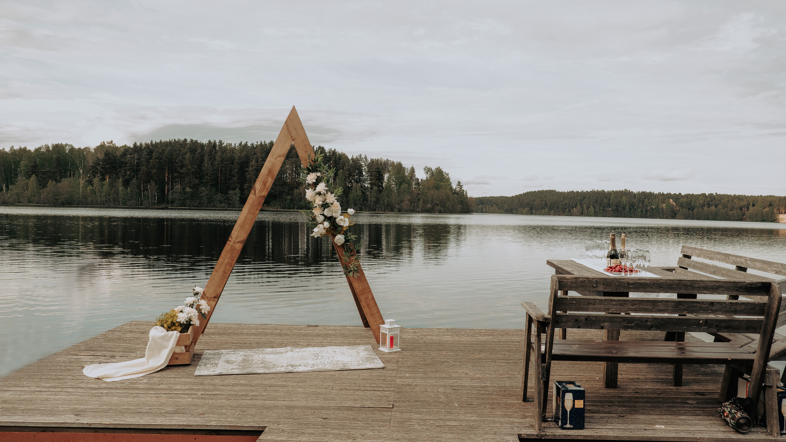 Алина & Слава. Фотограф Мария Хлебникова Санкт-Петербург Москва