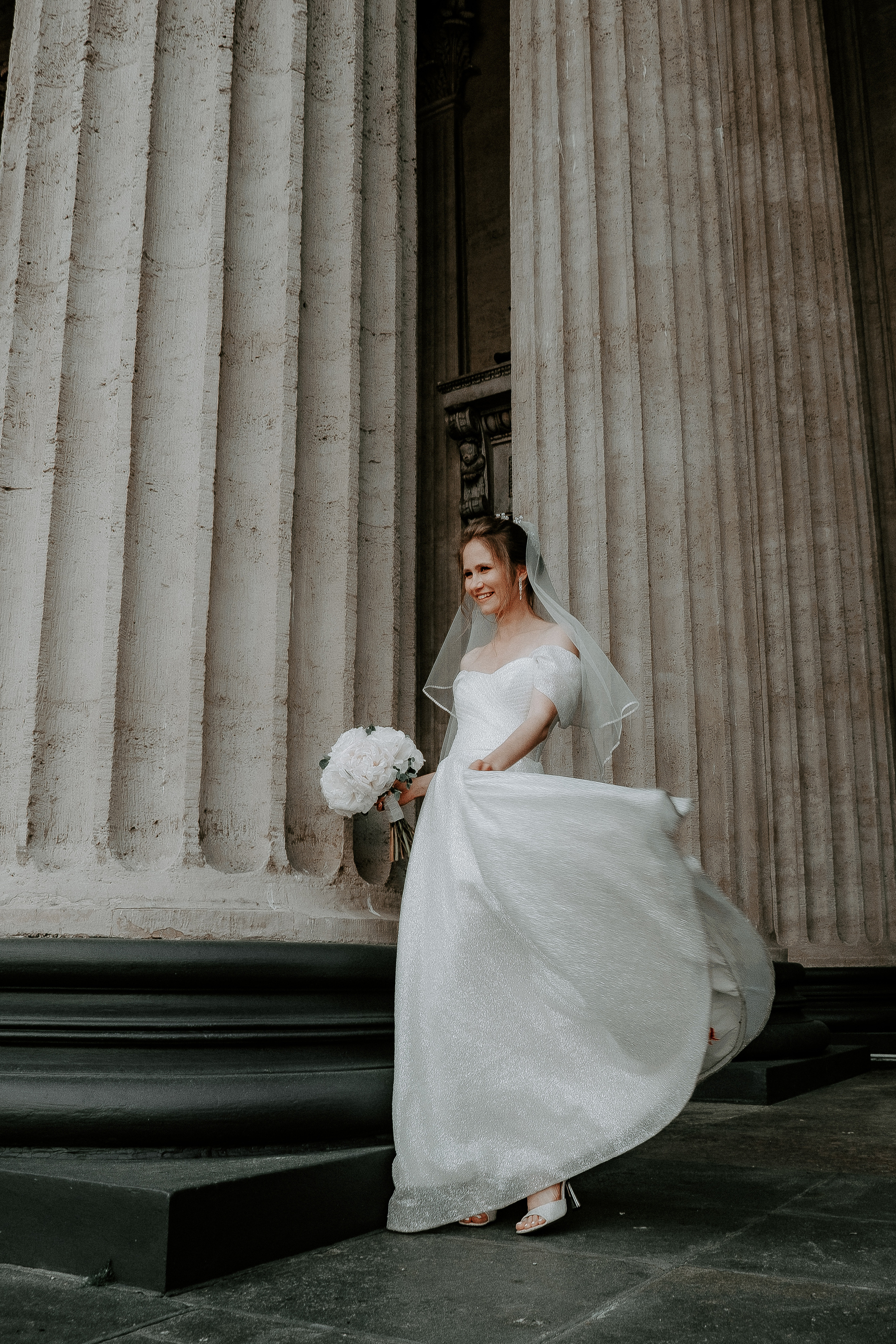 NASTYA VOVA DEN. Фотограф Мария Хлебникова Санкт-Петербург Москва