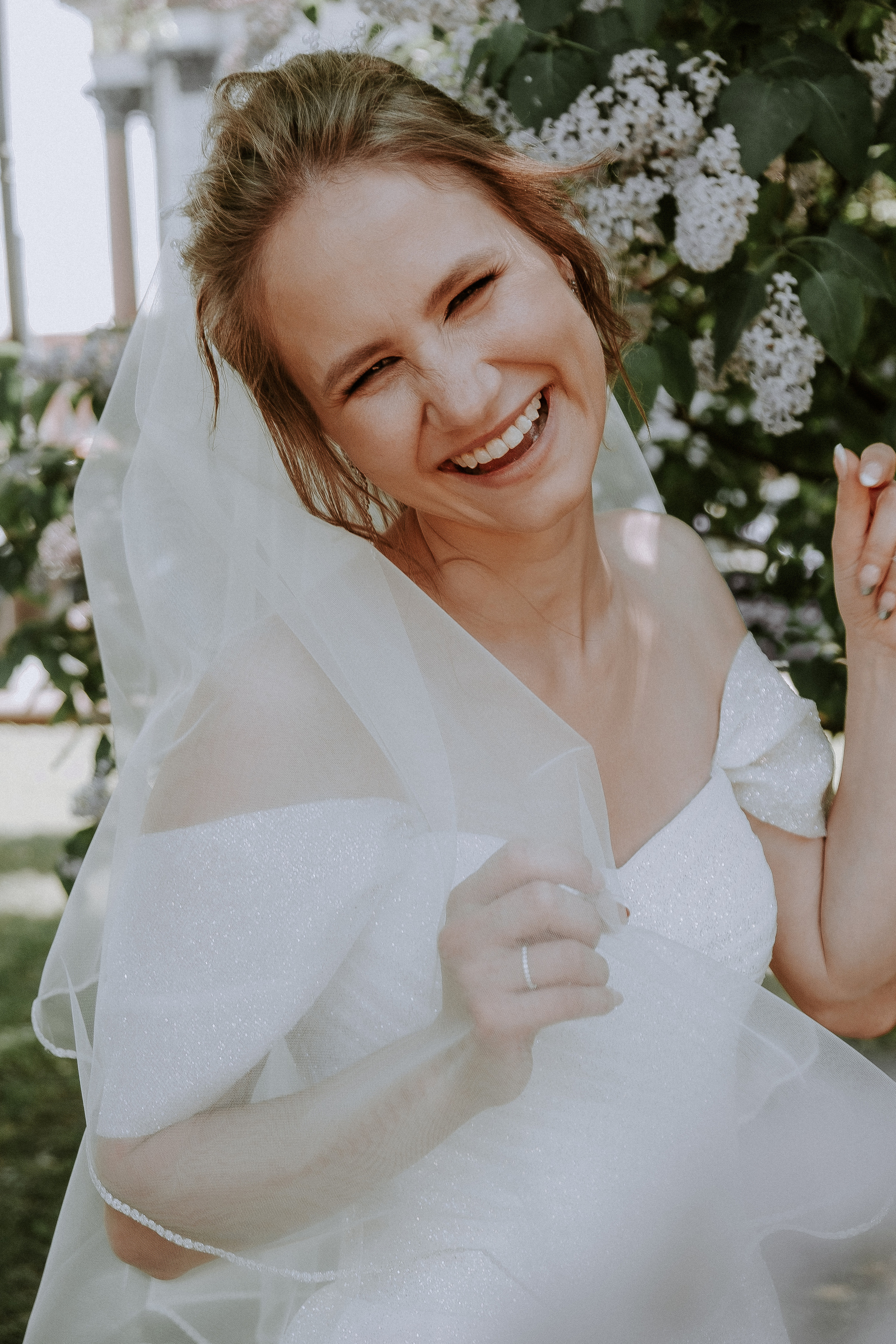 NASTYA VOVA DEN. Фотограф Мария Хлебникова Санкт-Петербург Москва