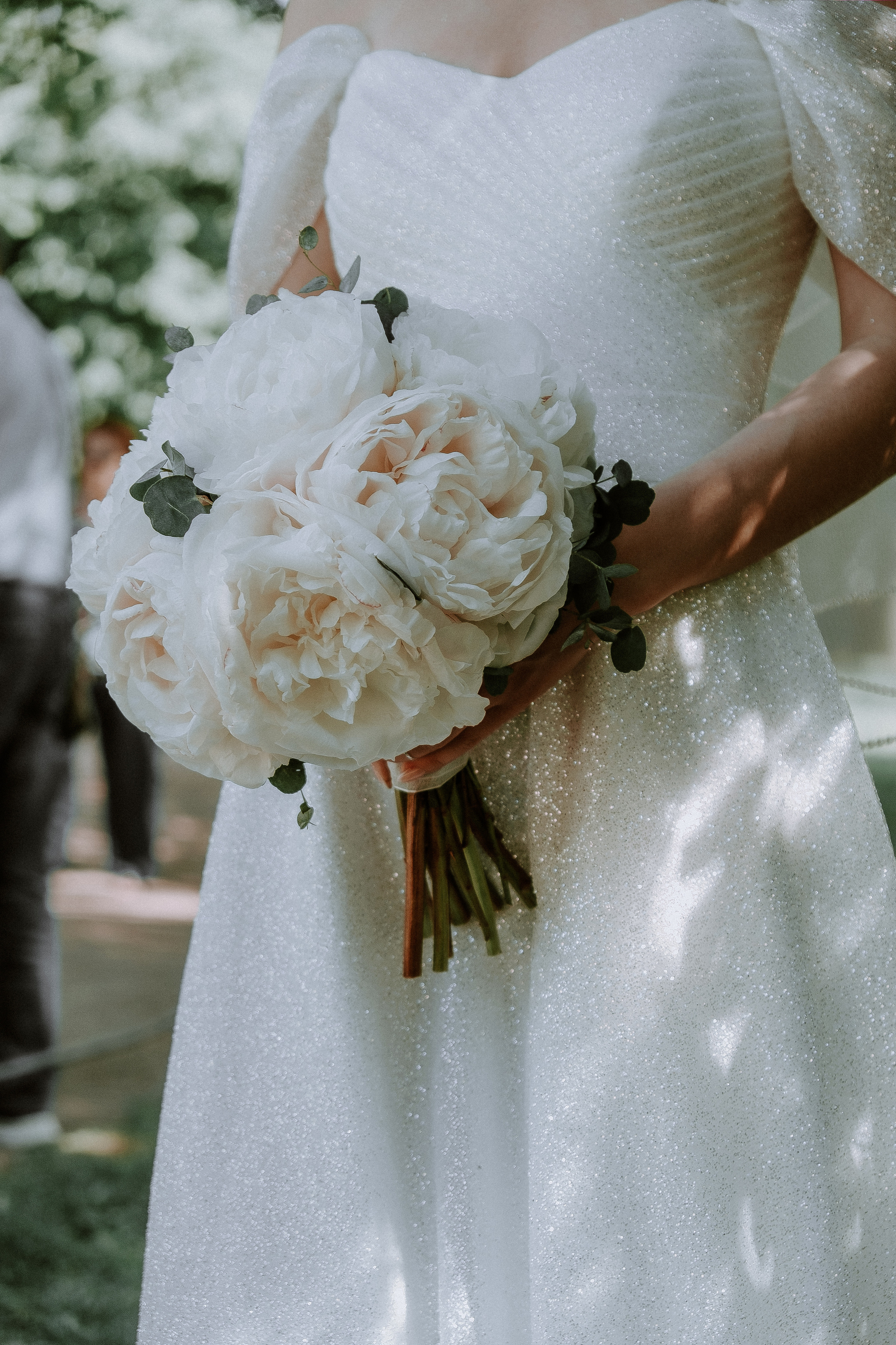 NASTYA VOVA DEN. Фотограф Мария Хлебникова Санкт-Петербург Москва