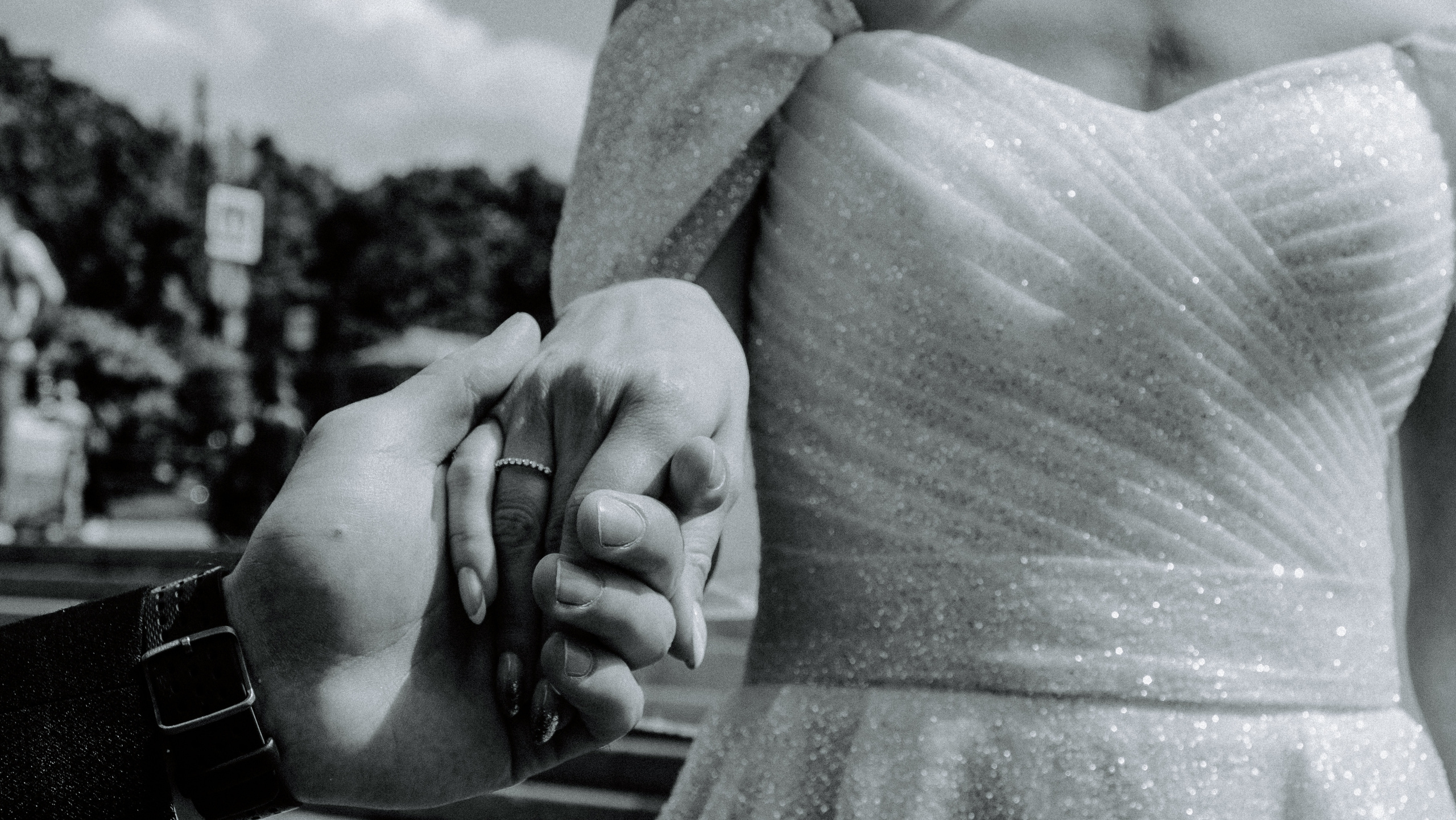 NASTYA VOVA DEN. Фотограф Мария Хлебникова Санкт-Петербург Москва