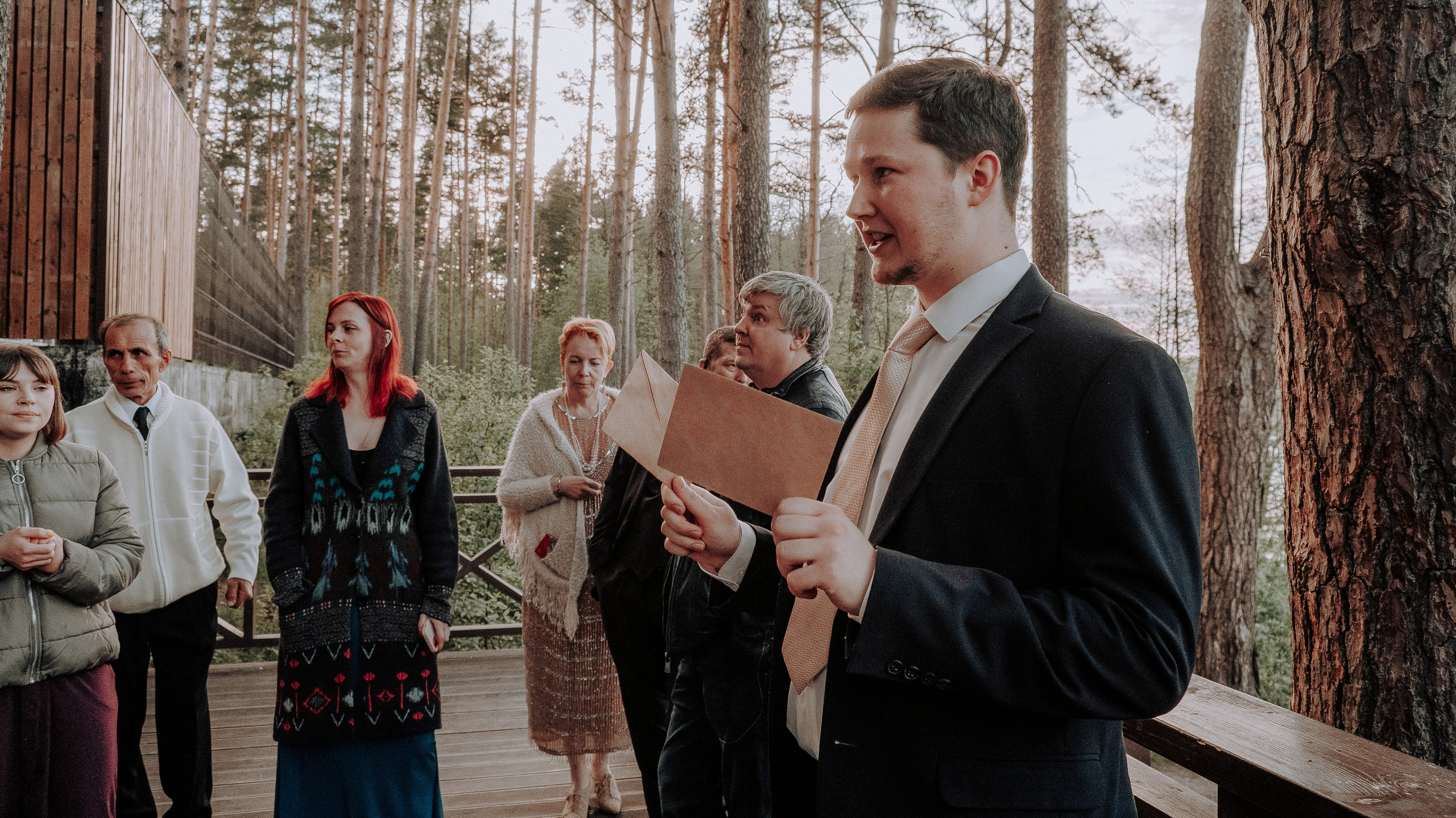 Алина & Слава. Фотограф Мария Хлебникова Санкт-Петербург Москва