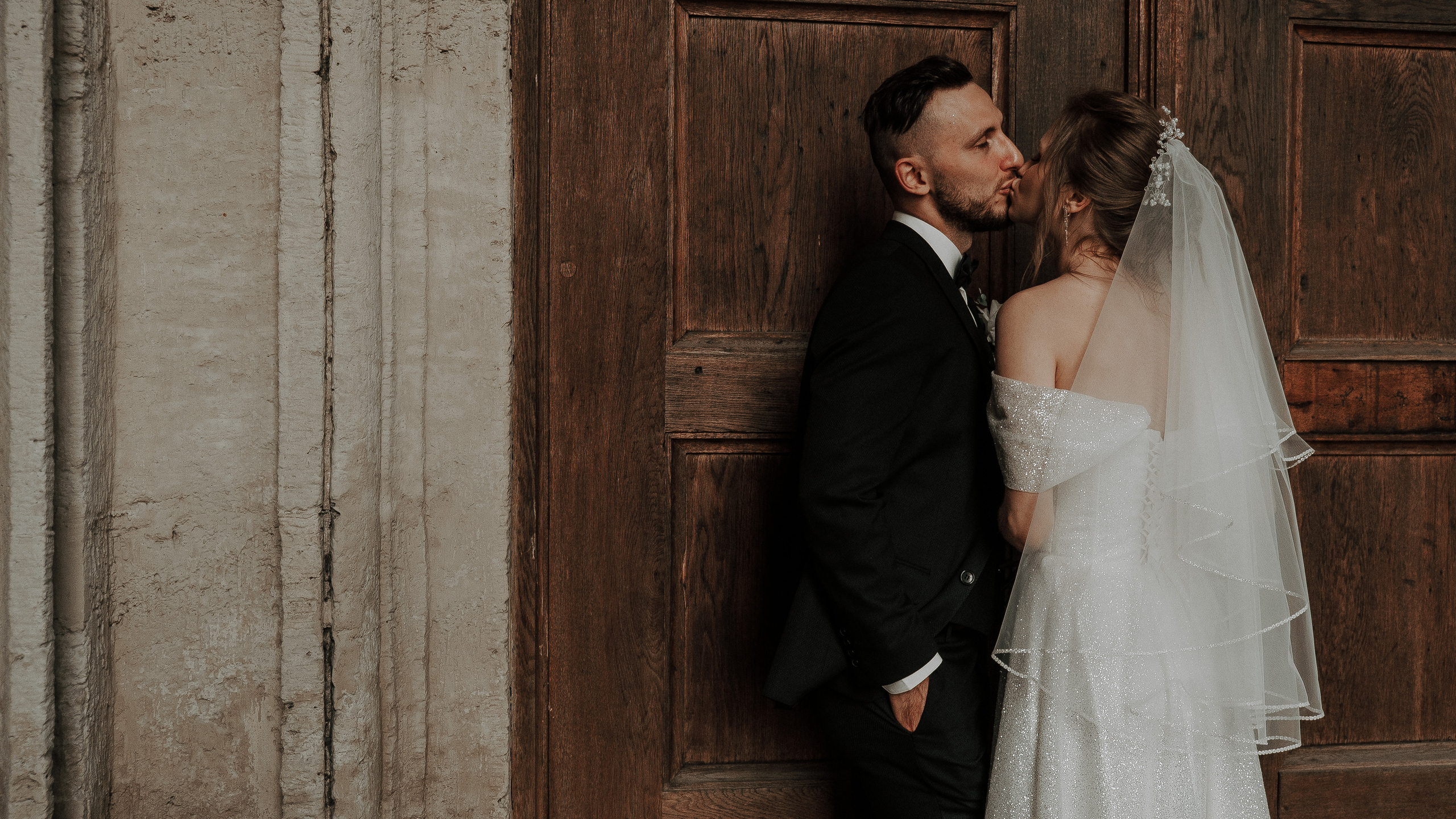 NASTYA VOVA DEN. Фотограф Мария Хлебникова Санкт-Петербург Москва