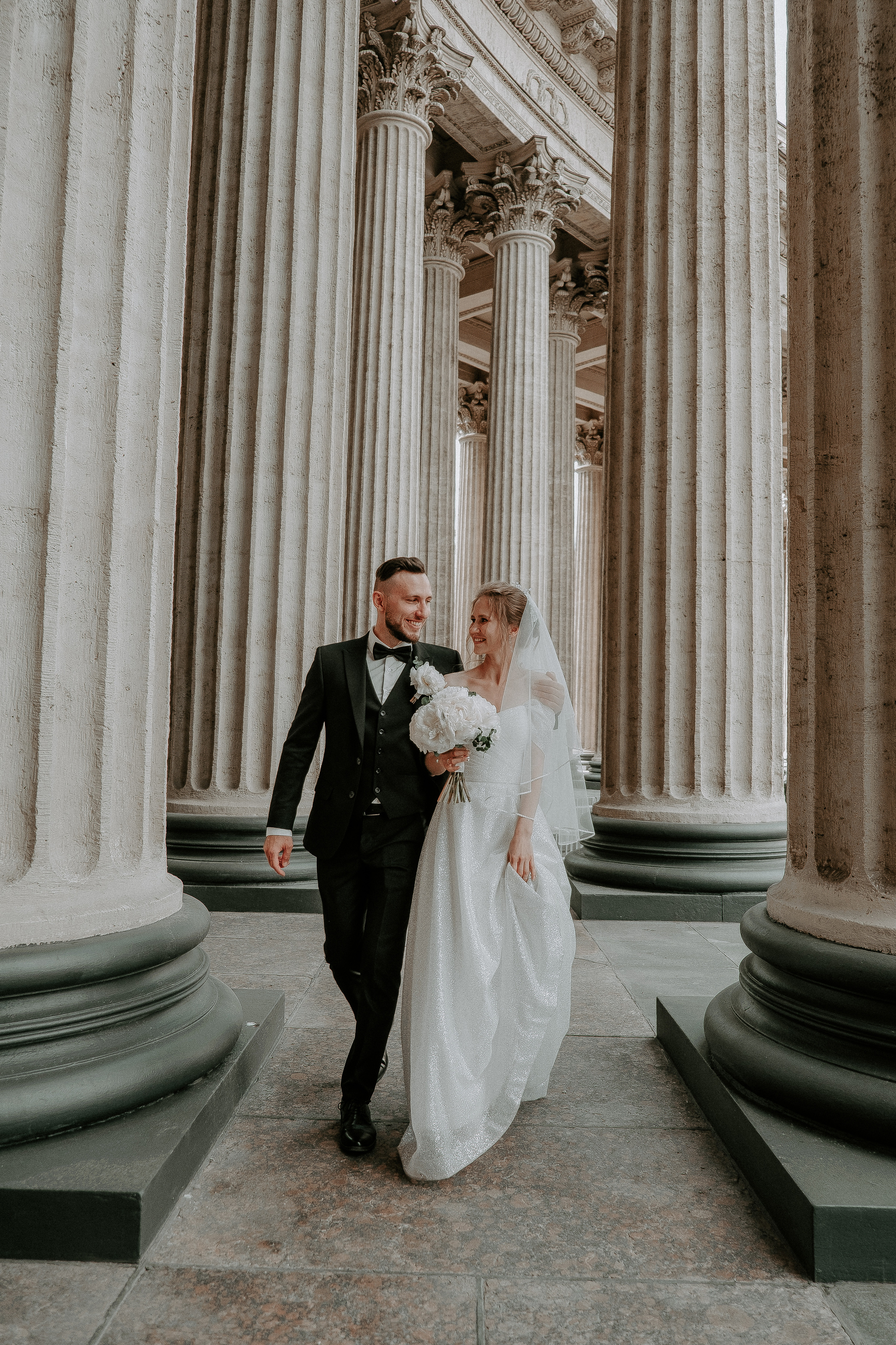 NASTYA VOVA DEN. Фотограф Мария Хлебникова Санкт-Петербург Москва