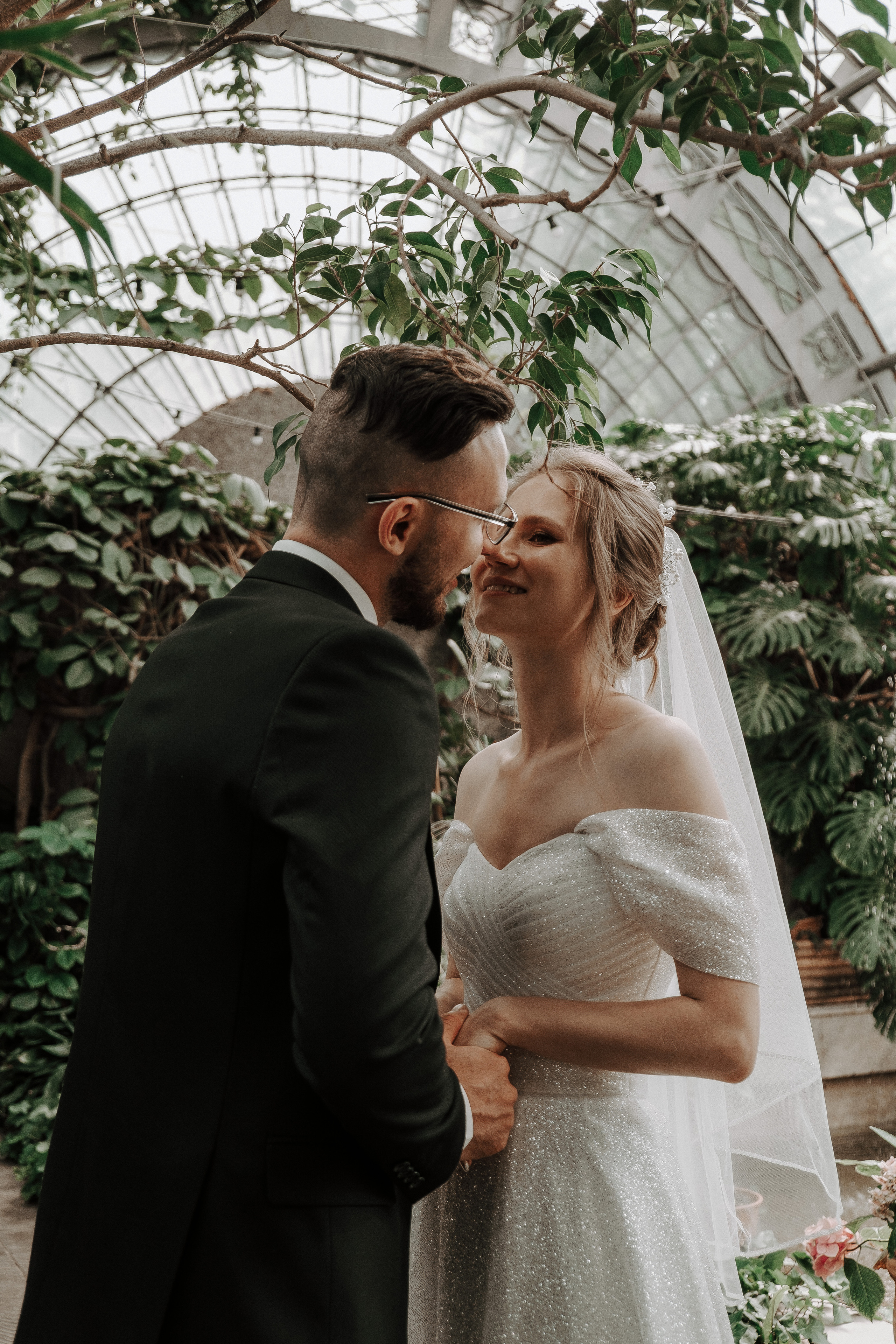 NASTYA VOVA DEN. Фотограф Мария Хлебникова Санкт-Петербург Москва