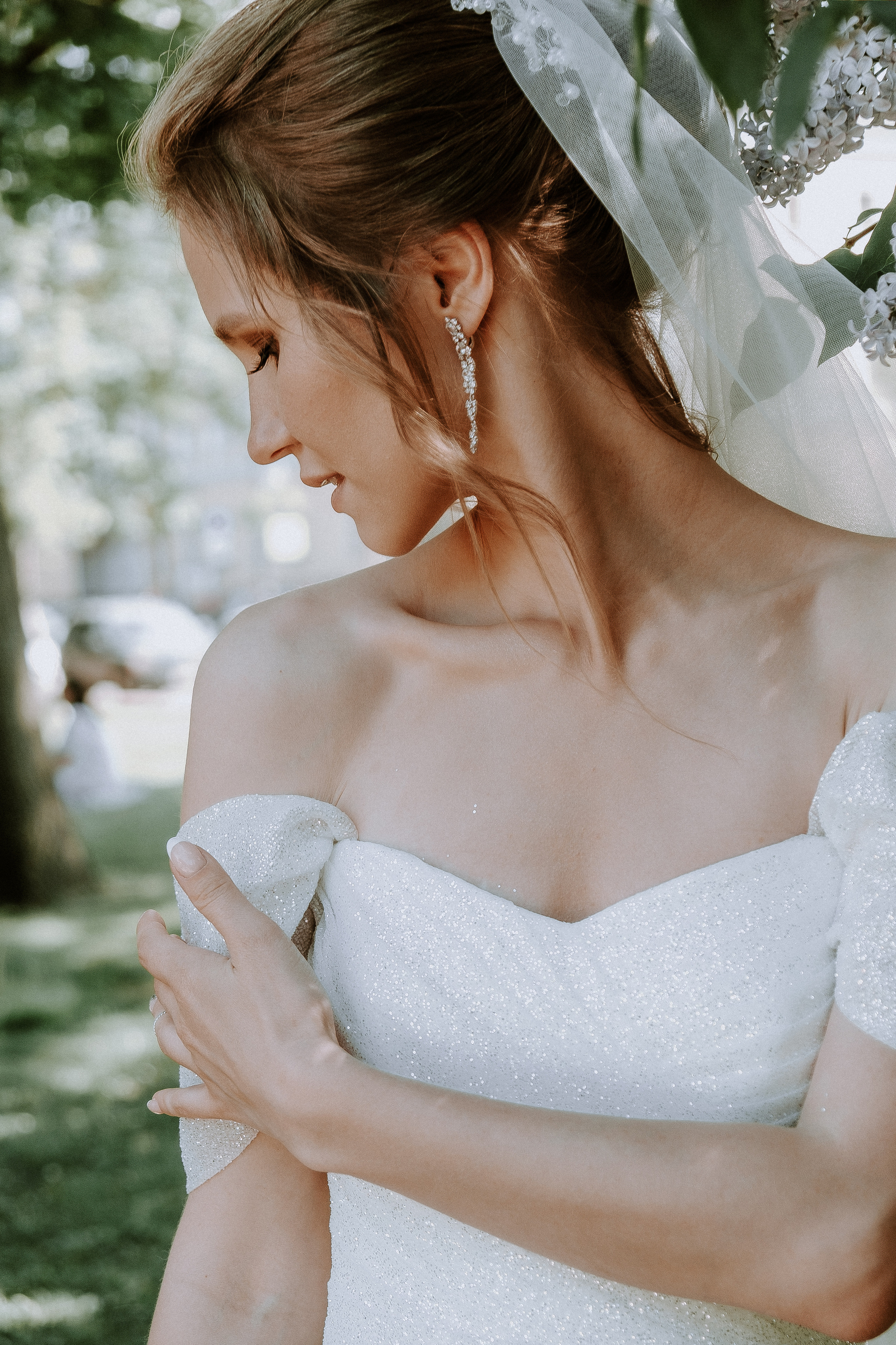 NASTYA VOVA DEN. Фотограф Мария Хлебникова Санкт-Петербург Москва