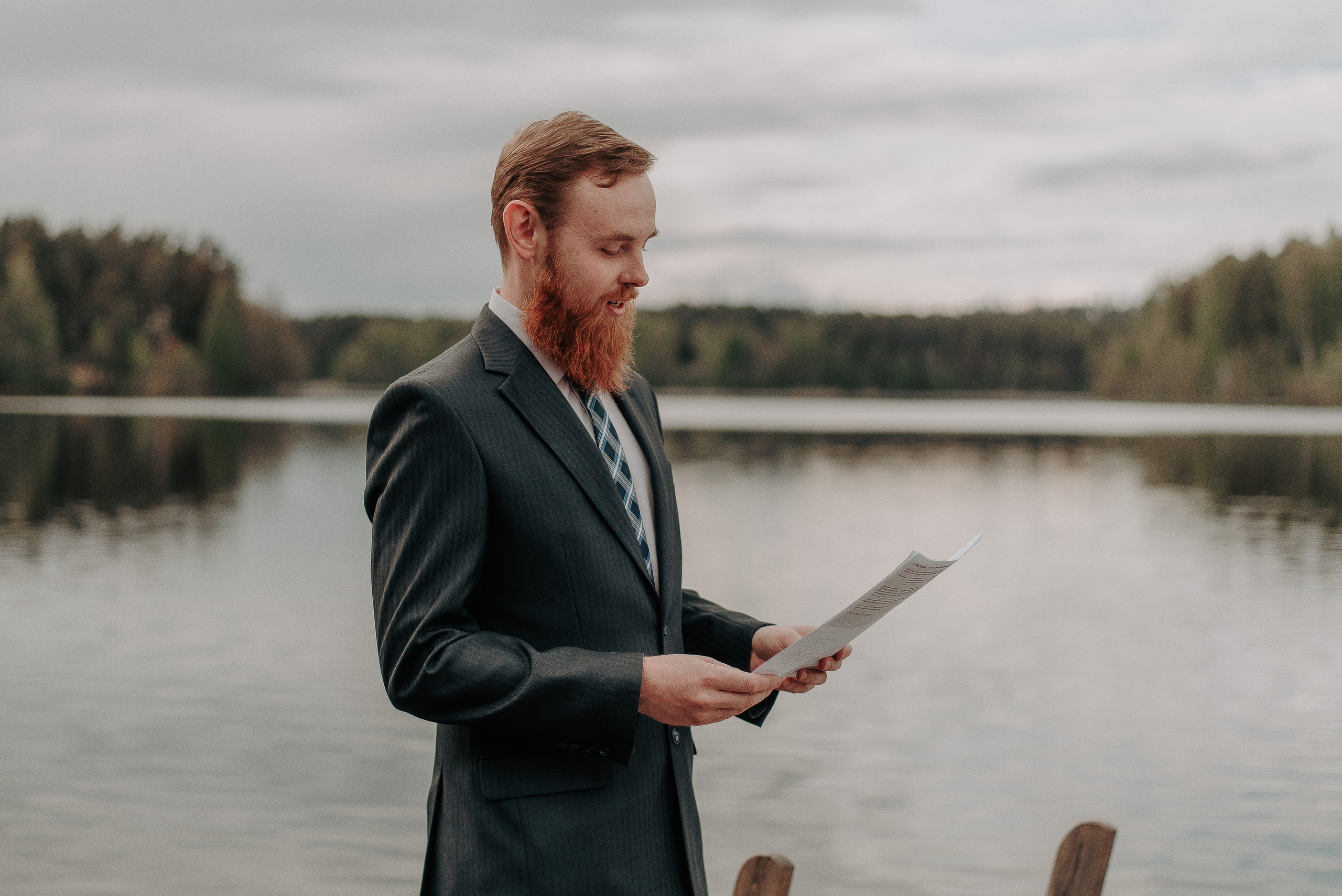 Алина & Слава. Фотограф Мария Хлебникова Санкт-Петербург Москва