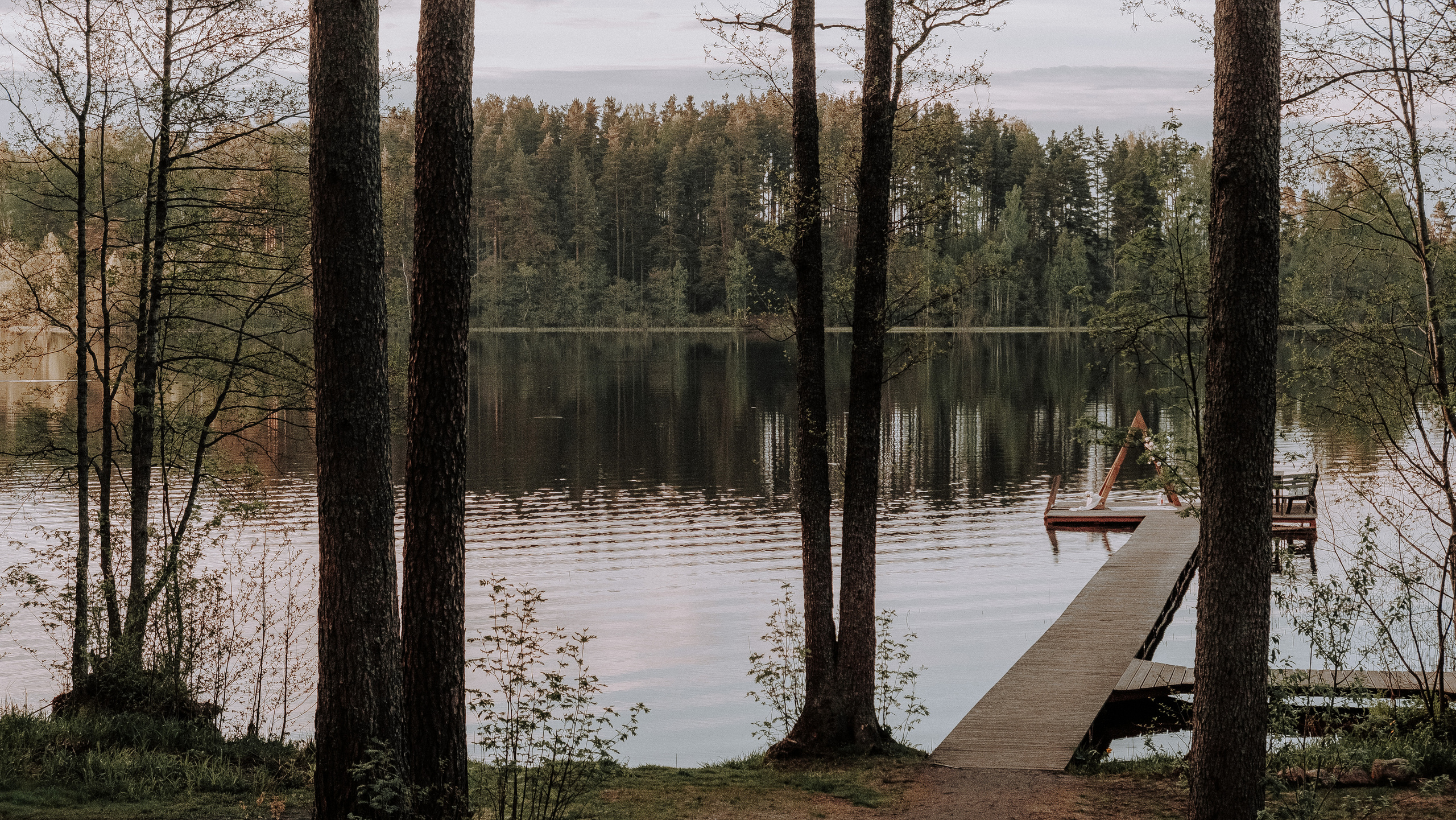 Алина & Слава. Фотограф Мария Хлебникова Санкт-Петербург Москва