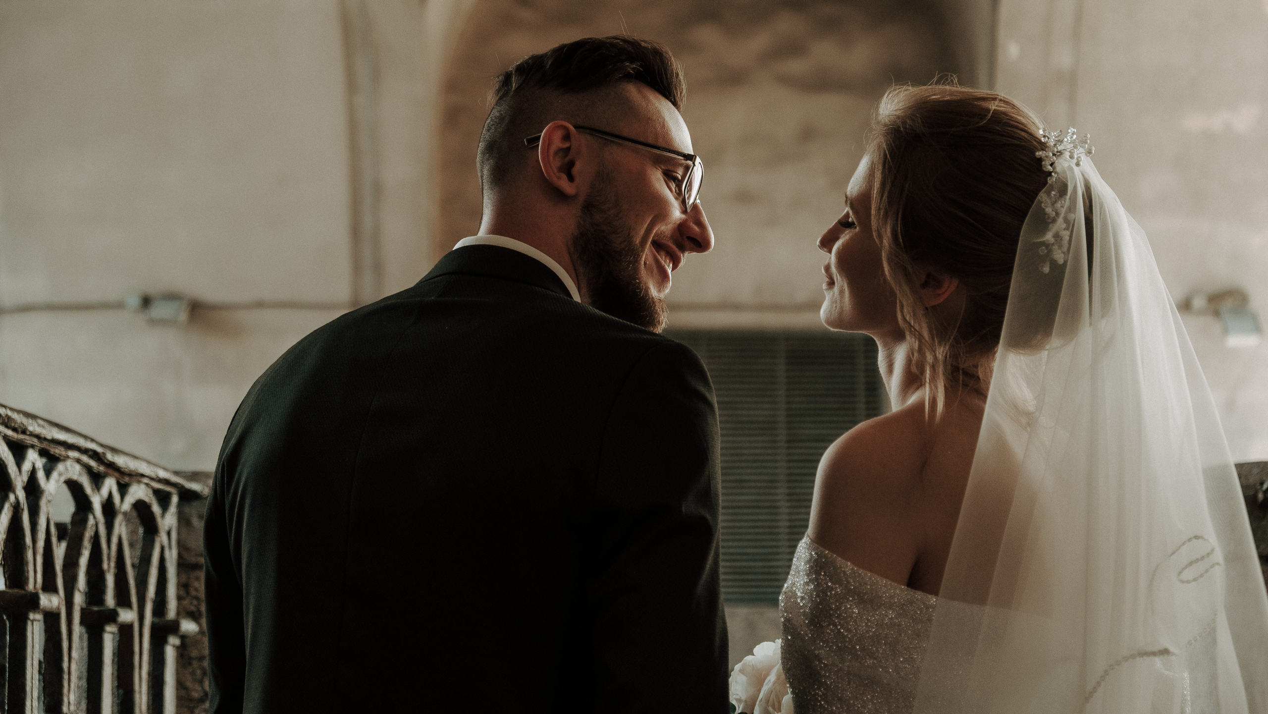 NASTYA VOVA DEN. Фотограф Мария Хлебникова Санкт-Петербург Москва