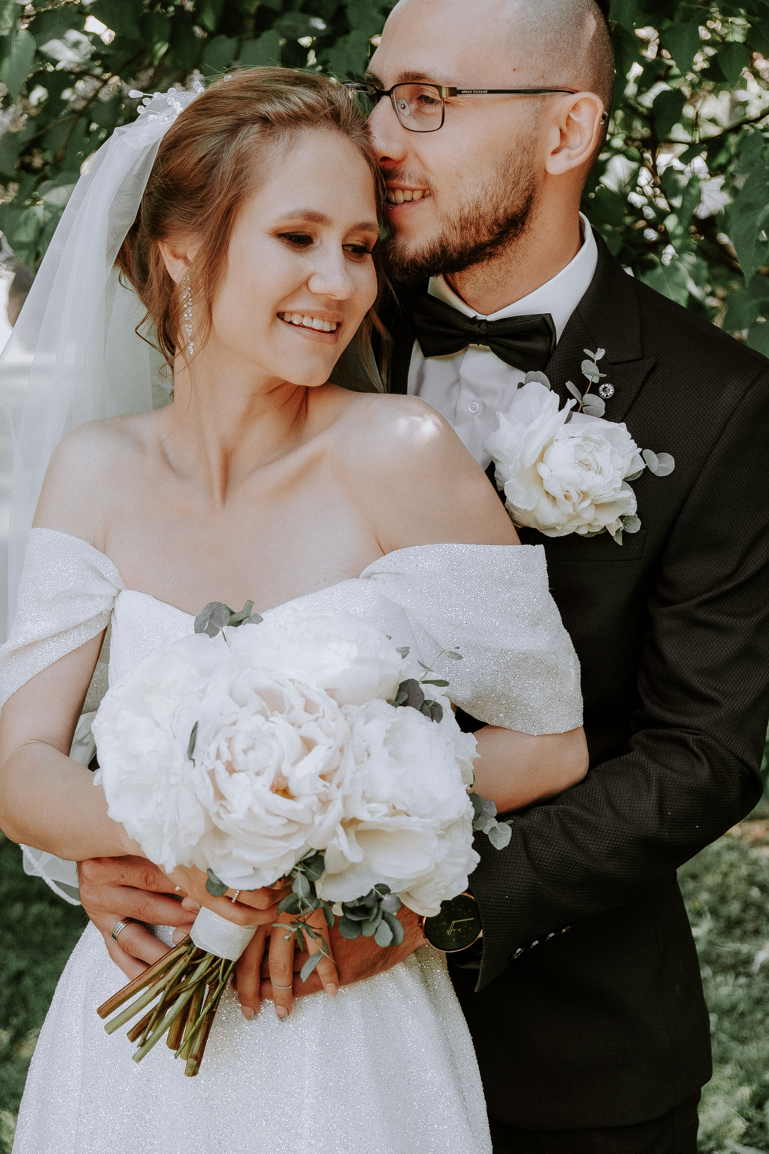 NASTYA VOVA DEN. Фотограф Мария Хлебникова Санкт-Петербург Москва