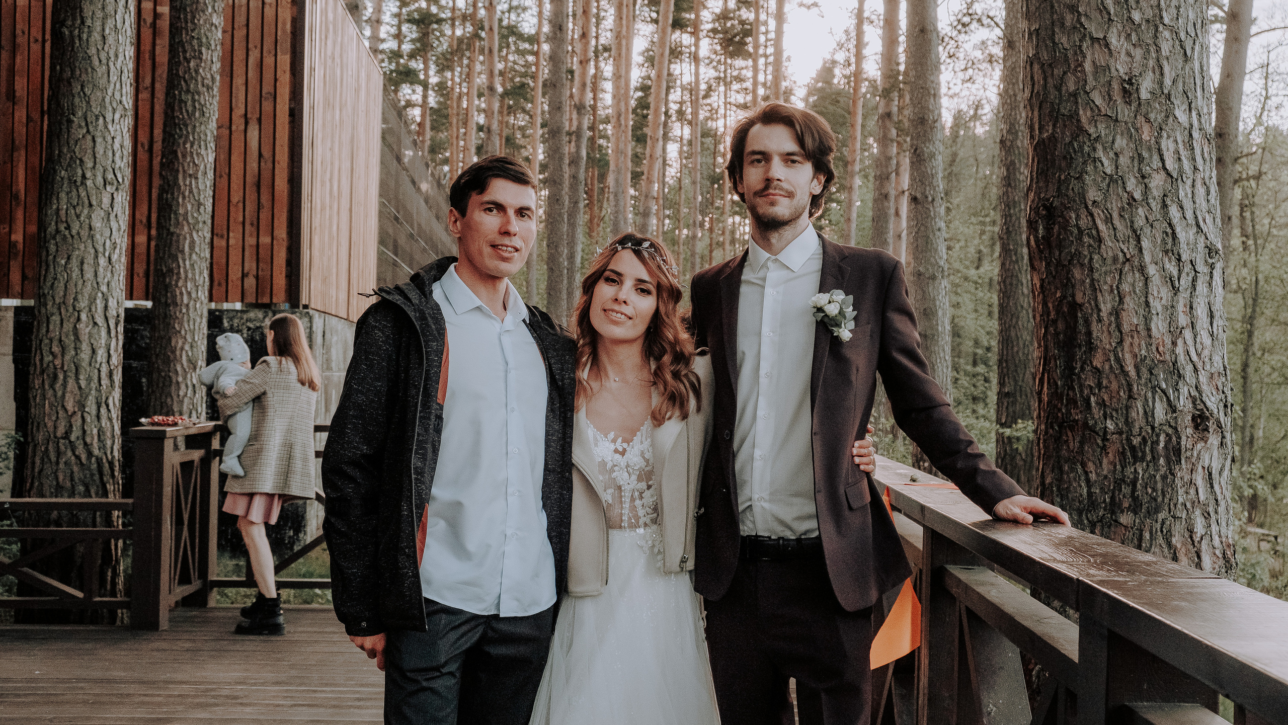 Алина & Слава. Фотограф Мария Хлебникова Санкт-Петербург Москва