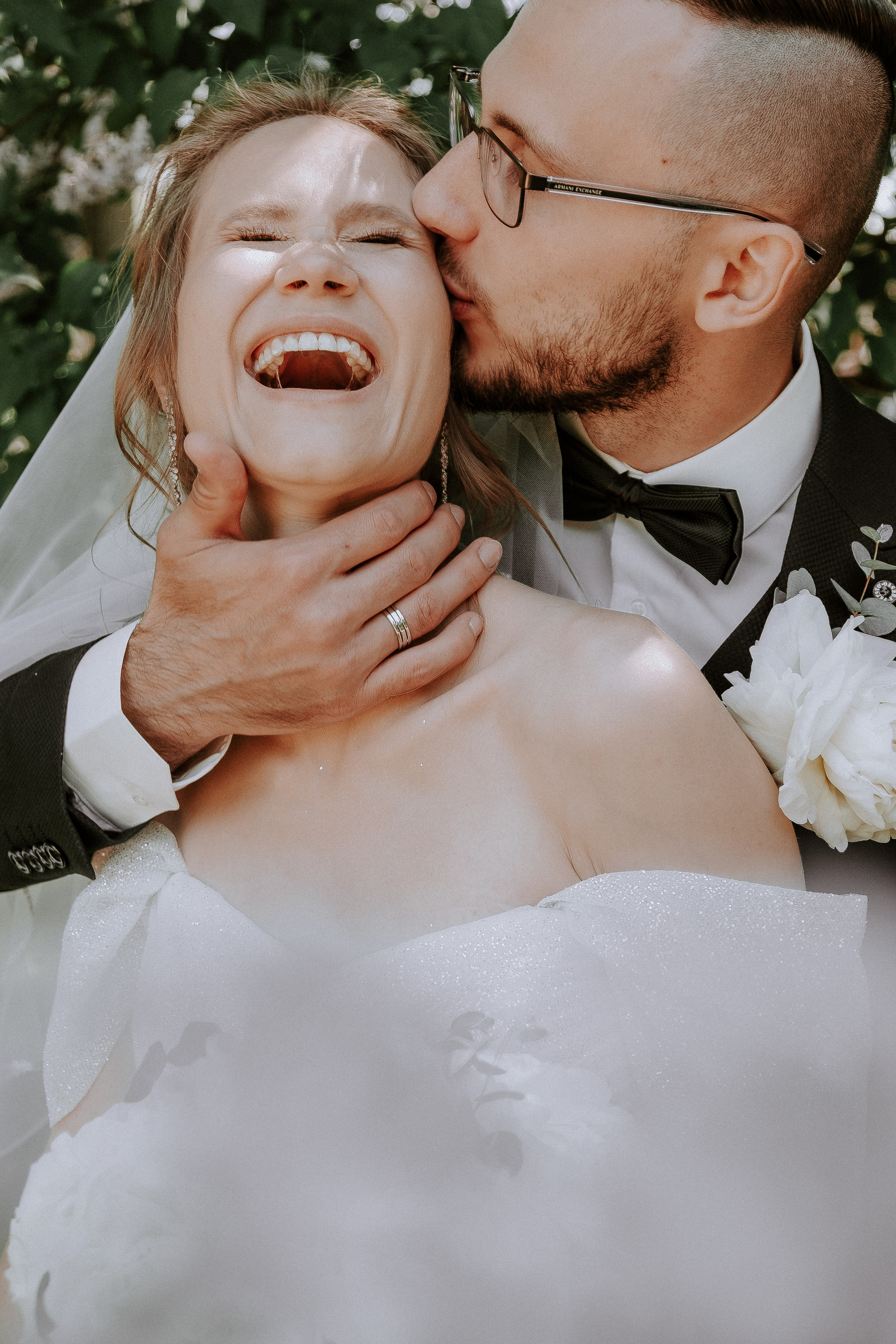 NASTYA VOVA DEN. Фотограф Мария Хлебникова Санкт-Петербург Москва