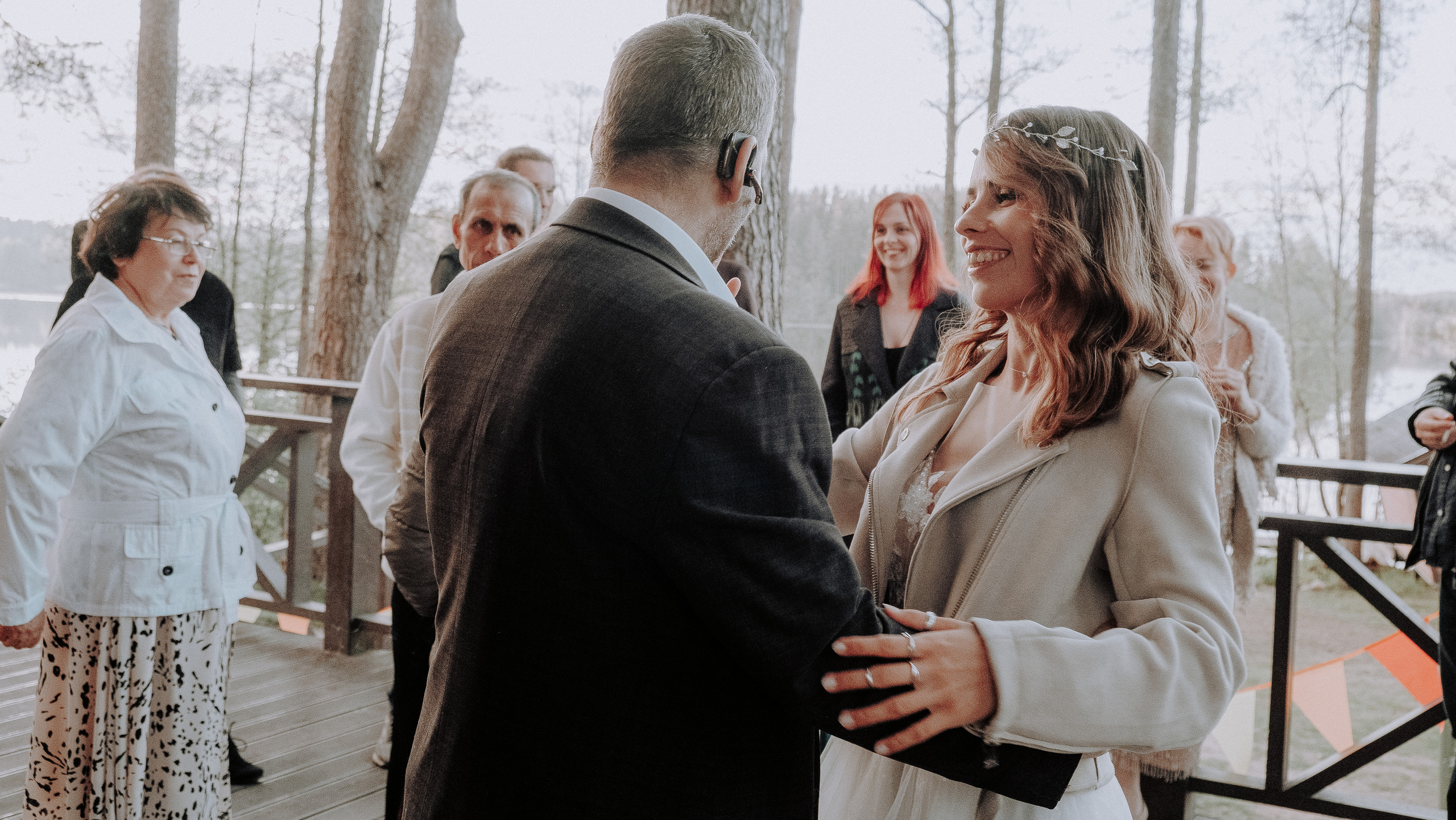 Алина & Слава. Фотограф Мария Хлебникова Санкт-Петербург Москва