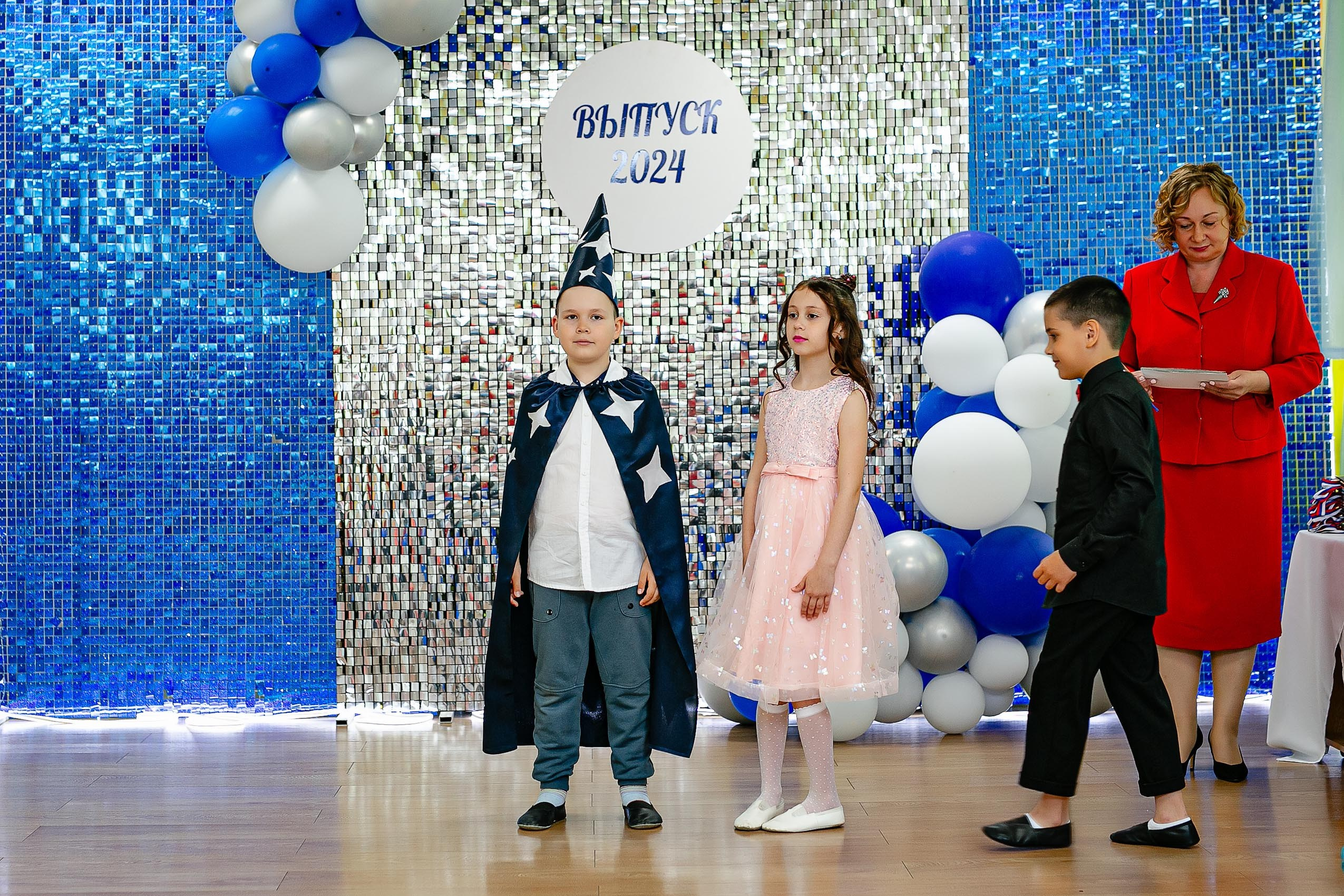 24.5.24 Выпускной Веснянка. Владивосток семейный фотограф Александр Степанов