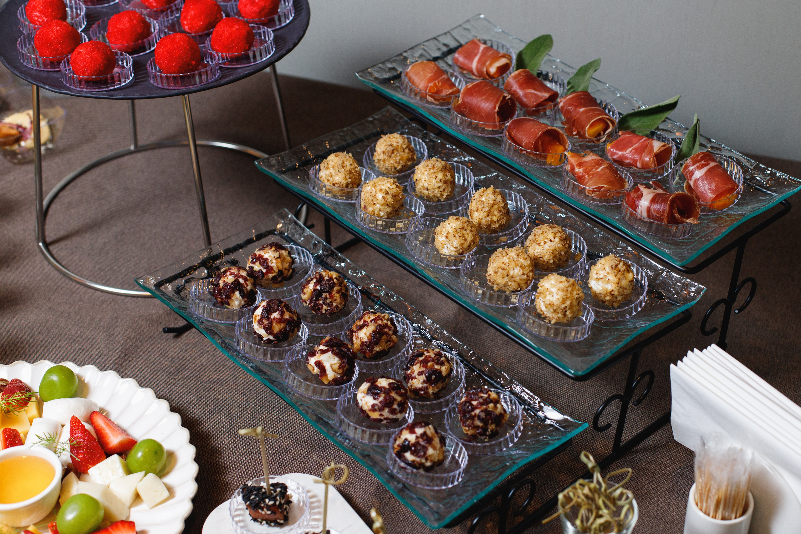 АМУР — Кейтеринг. СВОИ. ФОТООТЧЕТЫ-СОБЫТИЯ-МЕСТА