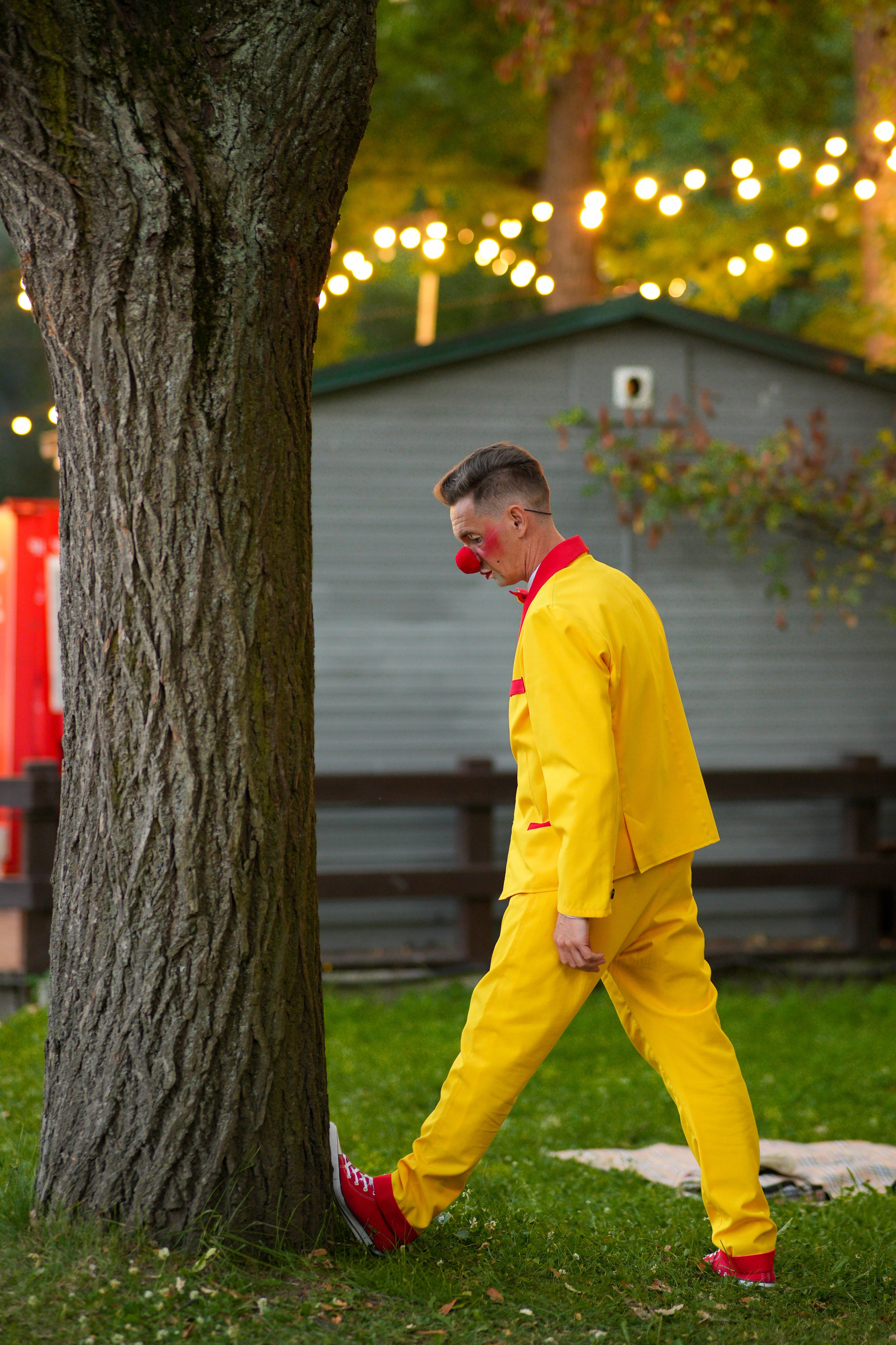 Репортажные кадры с различных соревнований, мероприятий, театральных представлений. Интерьерный фотограф в Санкт-Петербурге Михаил Азаров. Печать и продажа фотографий