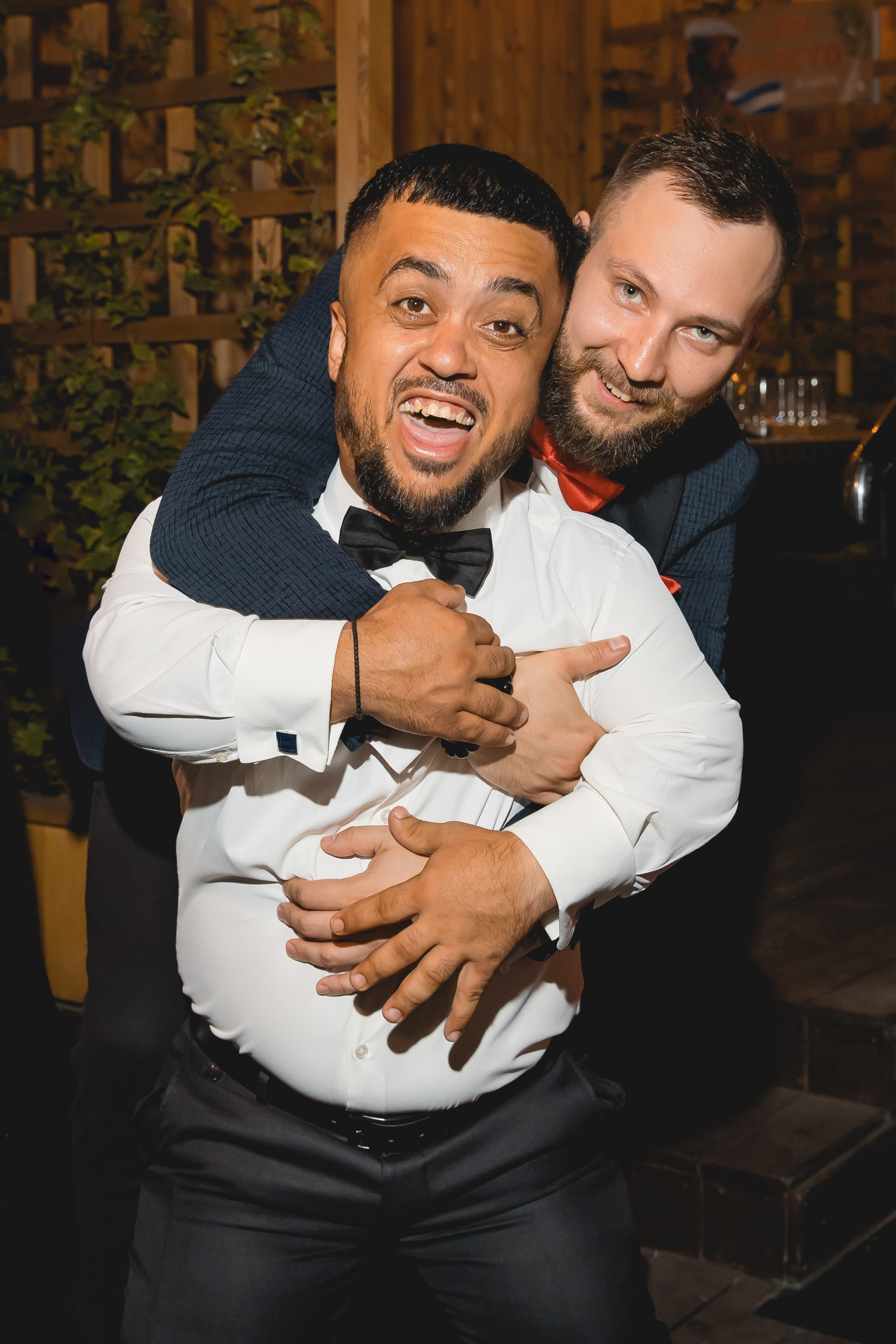 ХАБЛ БАБЛ | ДЕНЬ РОЖДЕНИЯ В СТИЛЕ «КАЗИНО». Фотограф в Сочи Екатерина Потапова