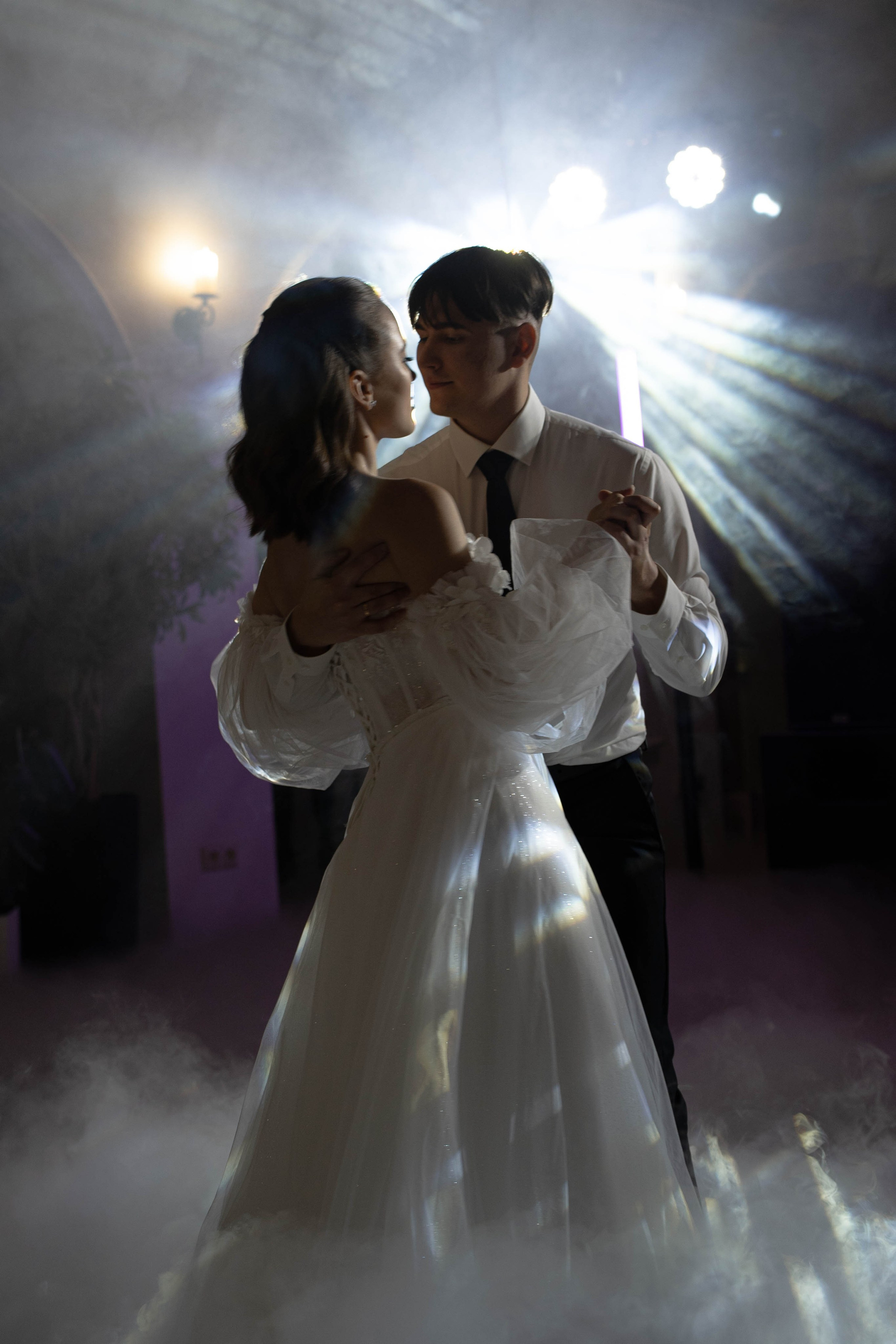 Фотограф Краснодар Виктория @Cinvimakes