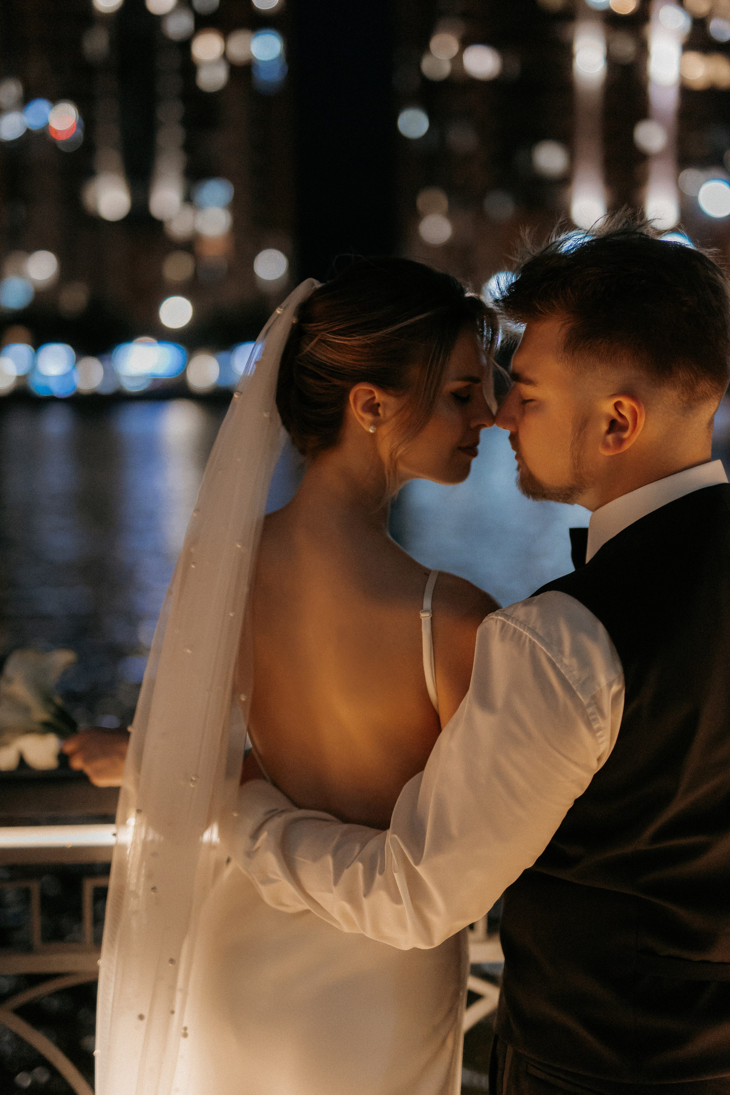 Локации и Идеи. Свадебный и семейный фотограф в Астрахани Сергунова Наталья