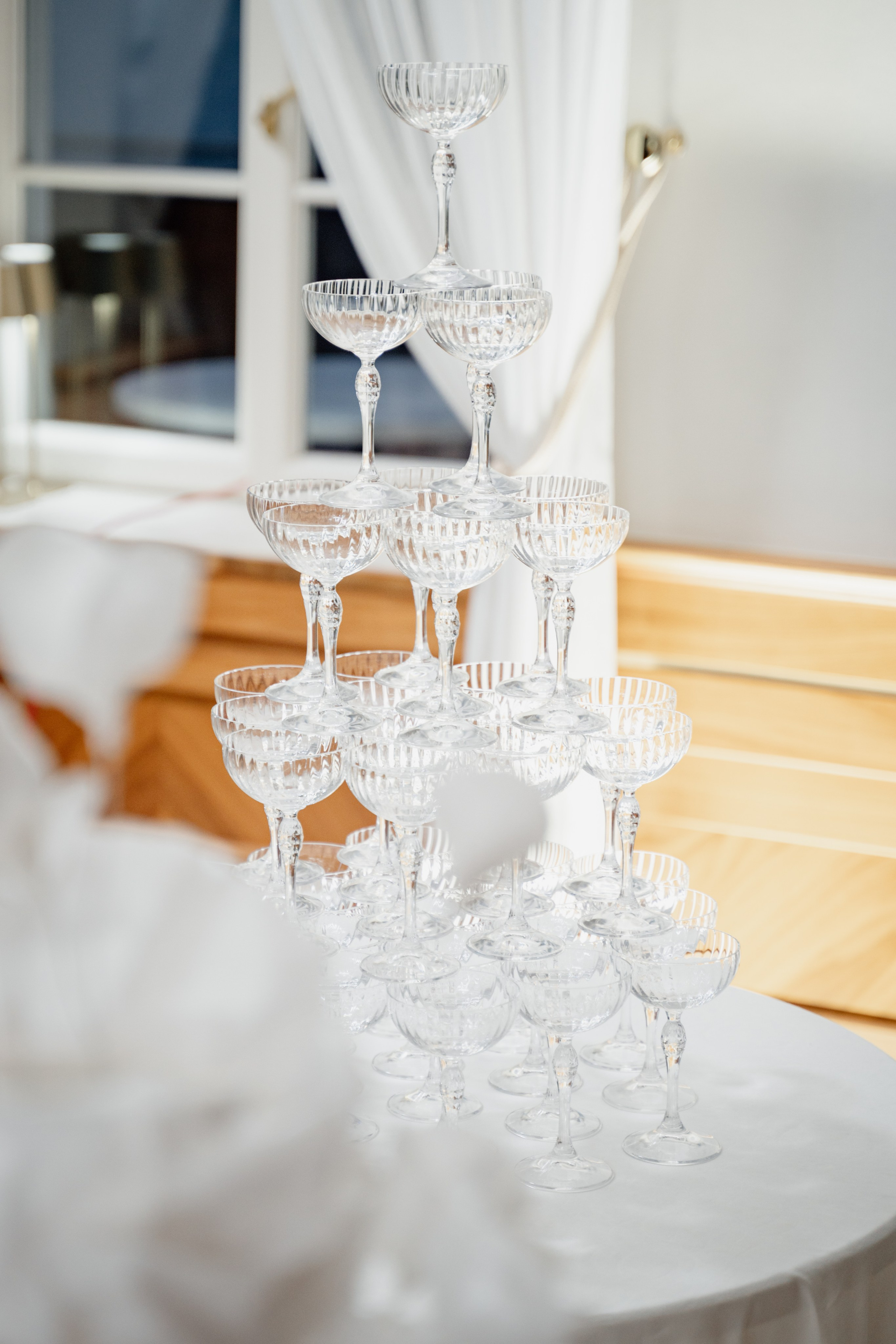 Celebrate Love with Montenegro’s Top Wedding Photographer. Photographer in Montenegro | Фотограф в Черногории