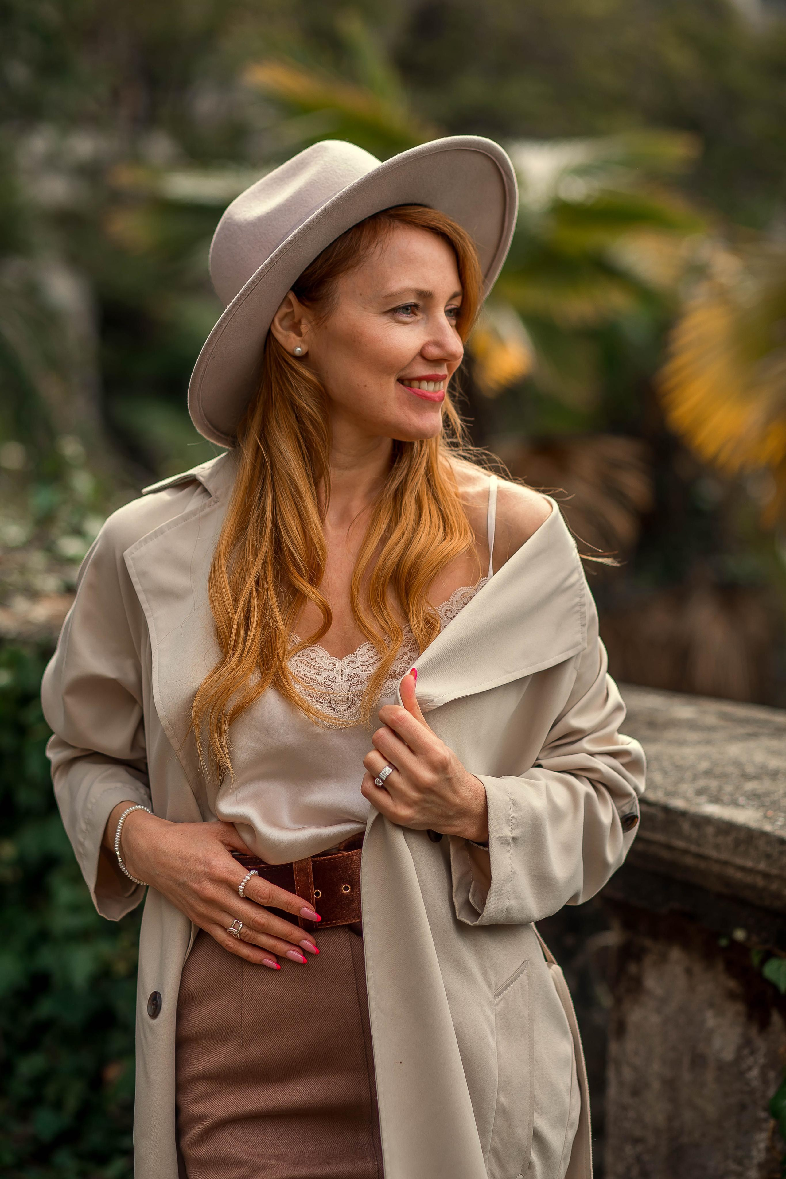 Тур в Сочи 11–14 апреля. Женский фотограф в Москве Екатерина Борисова Туры для женщин