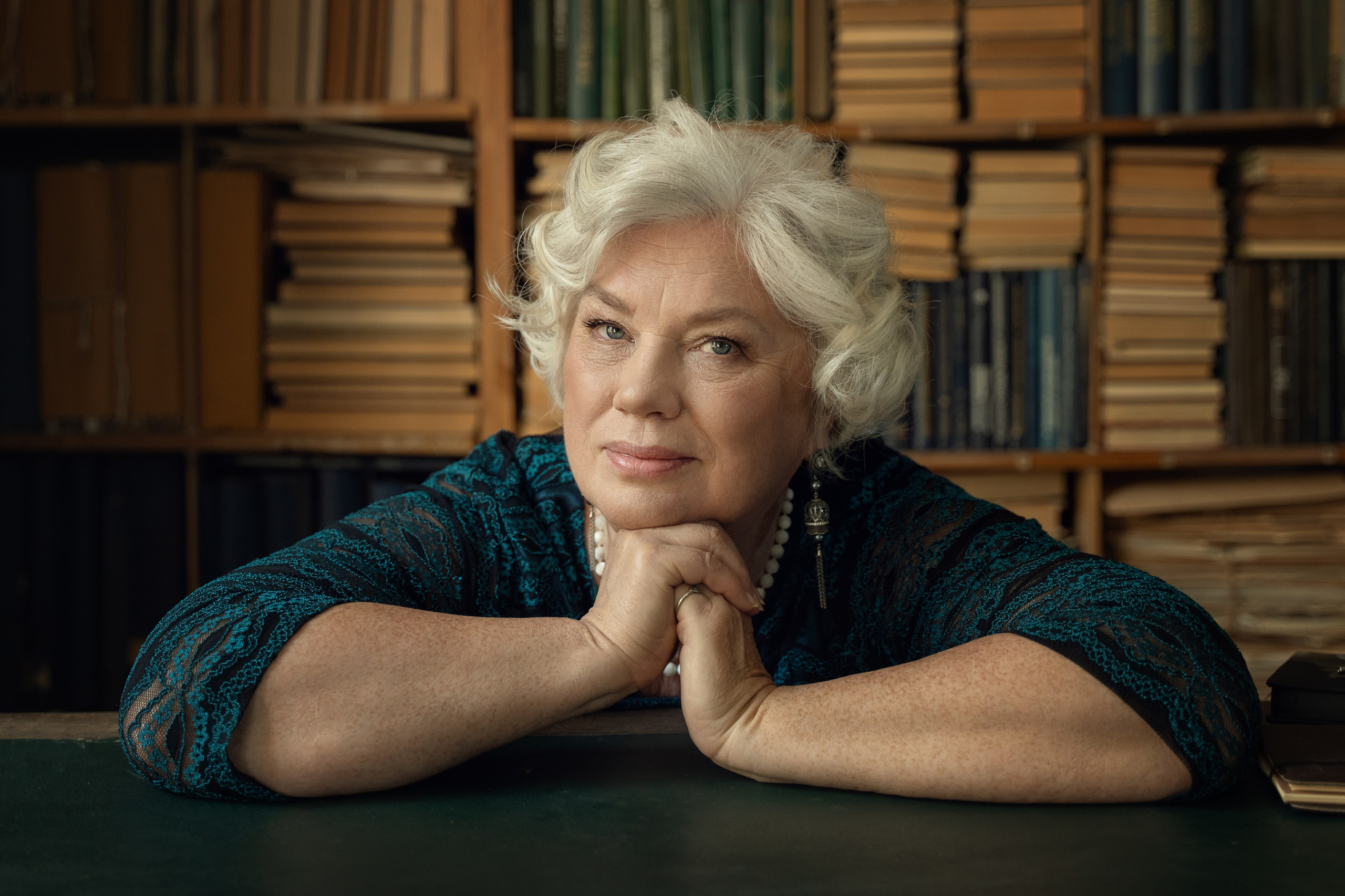 Portraits. Tatyana Dubova. Portrait and Family Photographer, Saint Petersburg