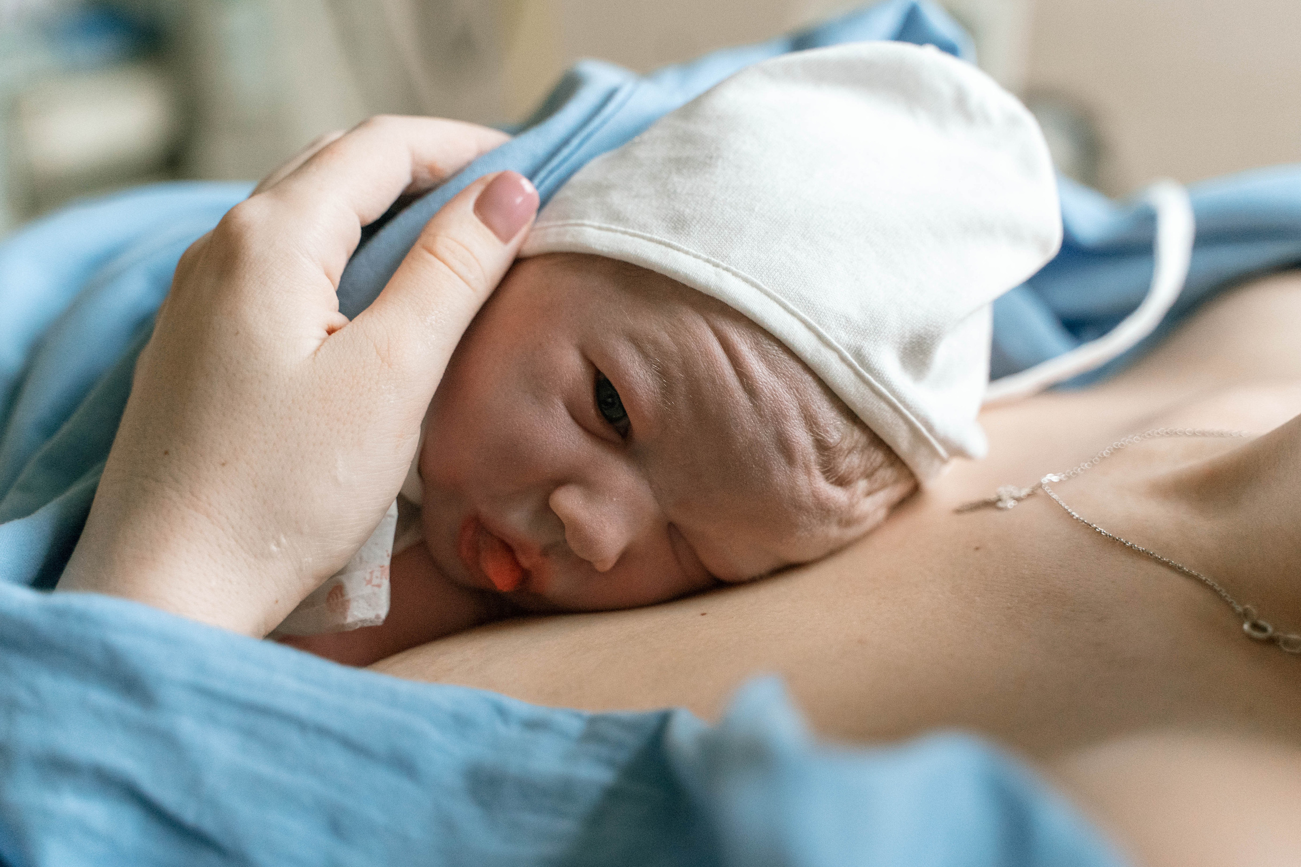 Рождение сына. Фотографы на роды в Москве. Фото и видео родов. Фотопроект «Продолжение рода»