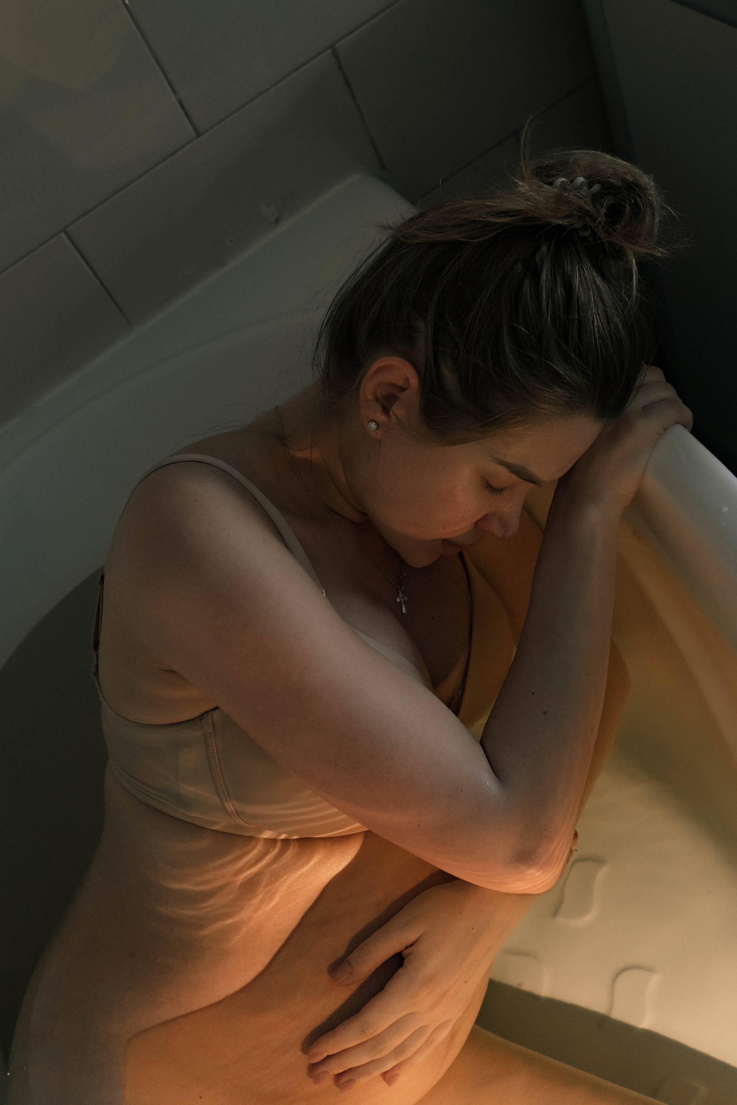 Рождение сына. Фотографы на роды в Москве. Фото и видео родов. Фотопроект «Продолжение рода»