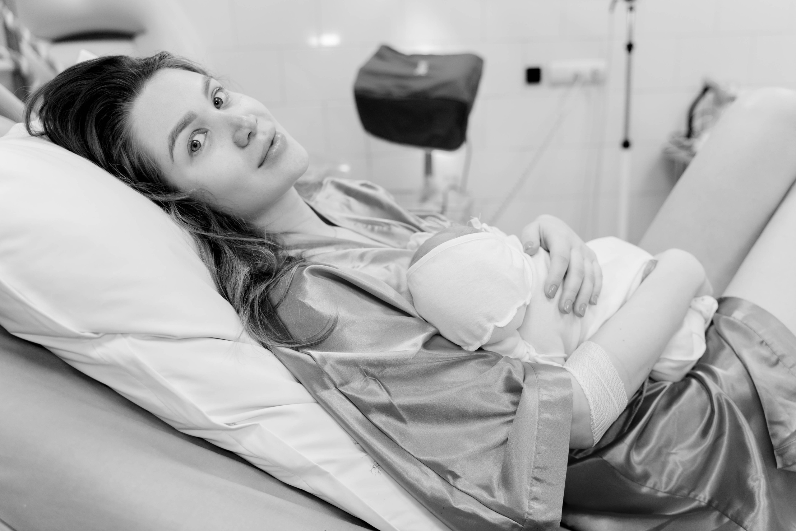 Рождение сына. Фотографы на роды в Москве. Фото и видео родов. Фотопроект «Продолжение рода»