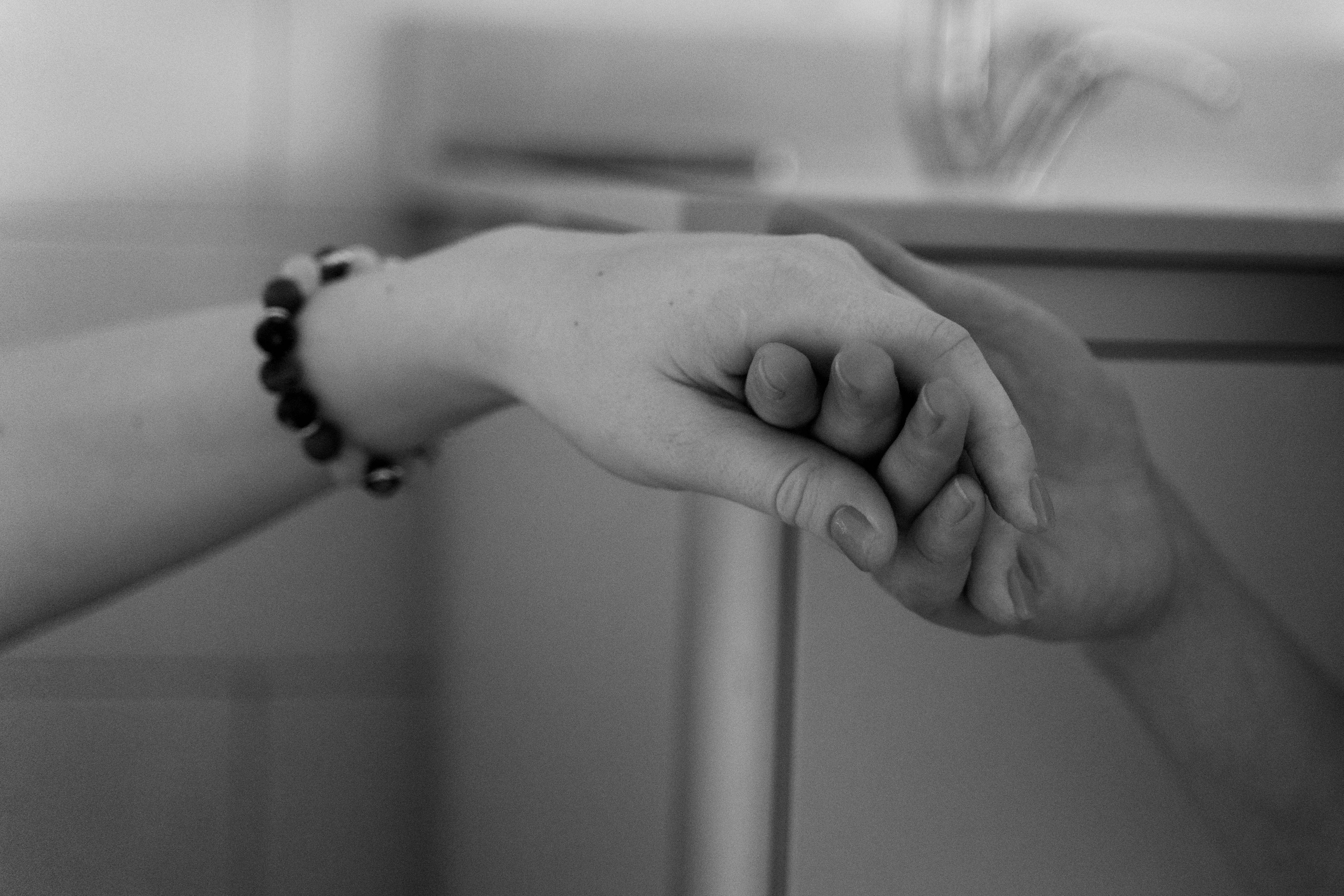 Рождение сына. Фотографы на роды в Москве. Фото и видео родов. Фотопроект «Продолжение рода»