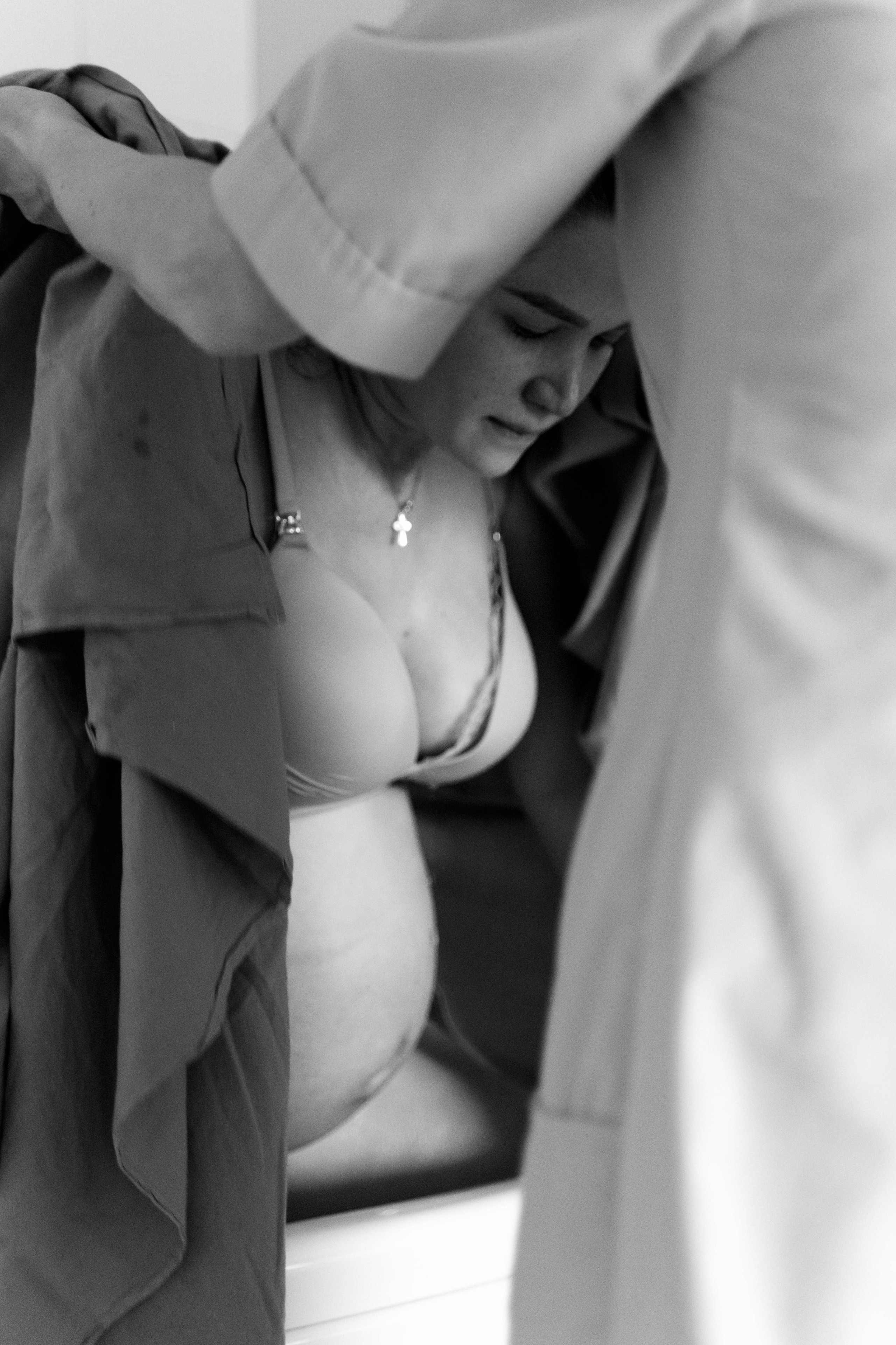 Рождение сына. Фотографы на роды в Москве. Фото и видео родов. Фотопроект «Продолжение рода»