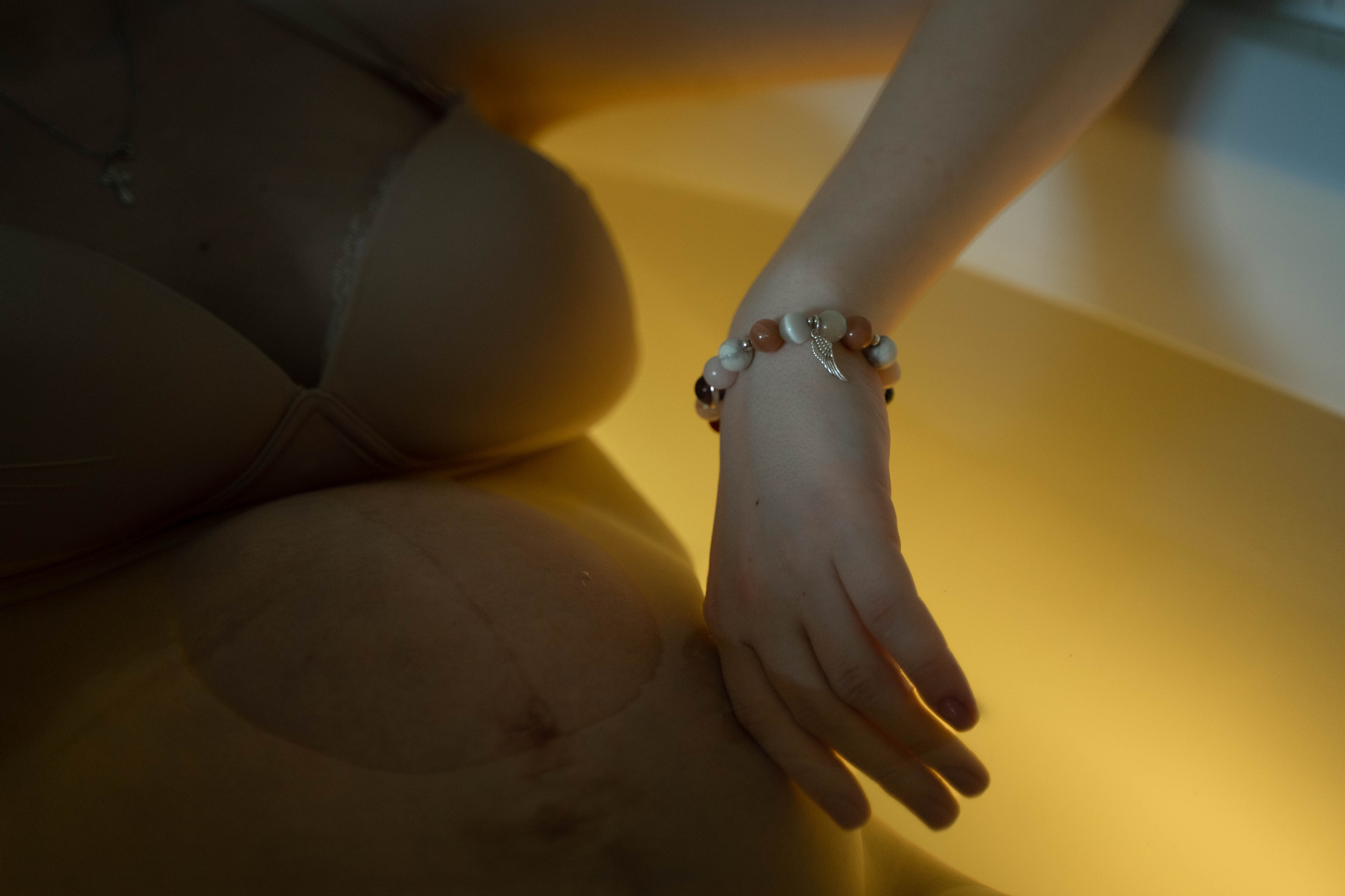 Рождение сына. Фотографы на роды в Москве. Фото и видео родов. Фотопроект «Продолжение рода»