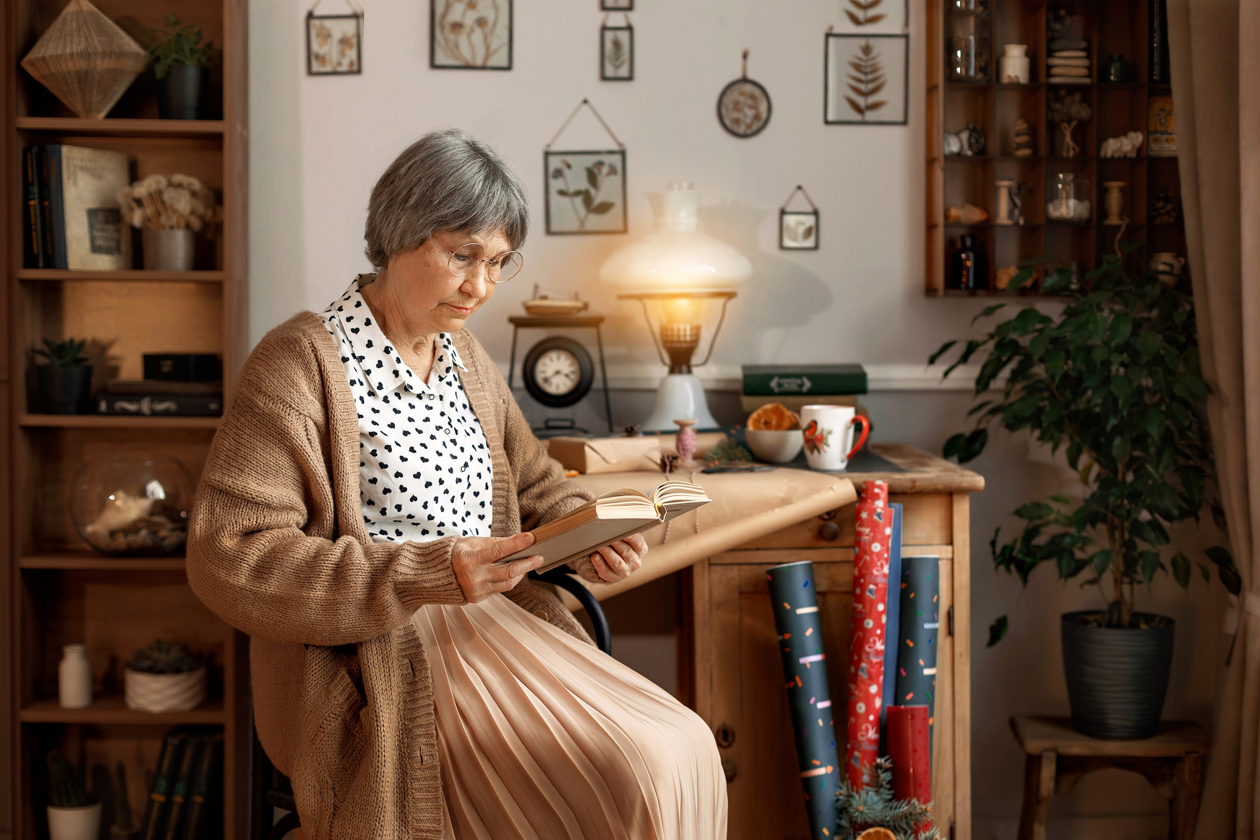 Знакомство. Семейный и детский фотограф в Ростове-на-Дону и области Елена Абрамова