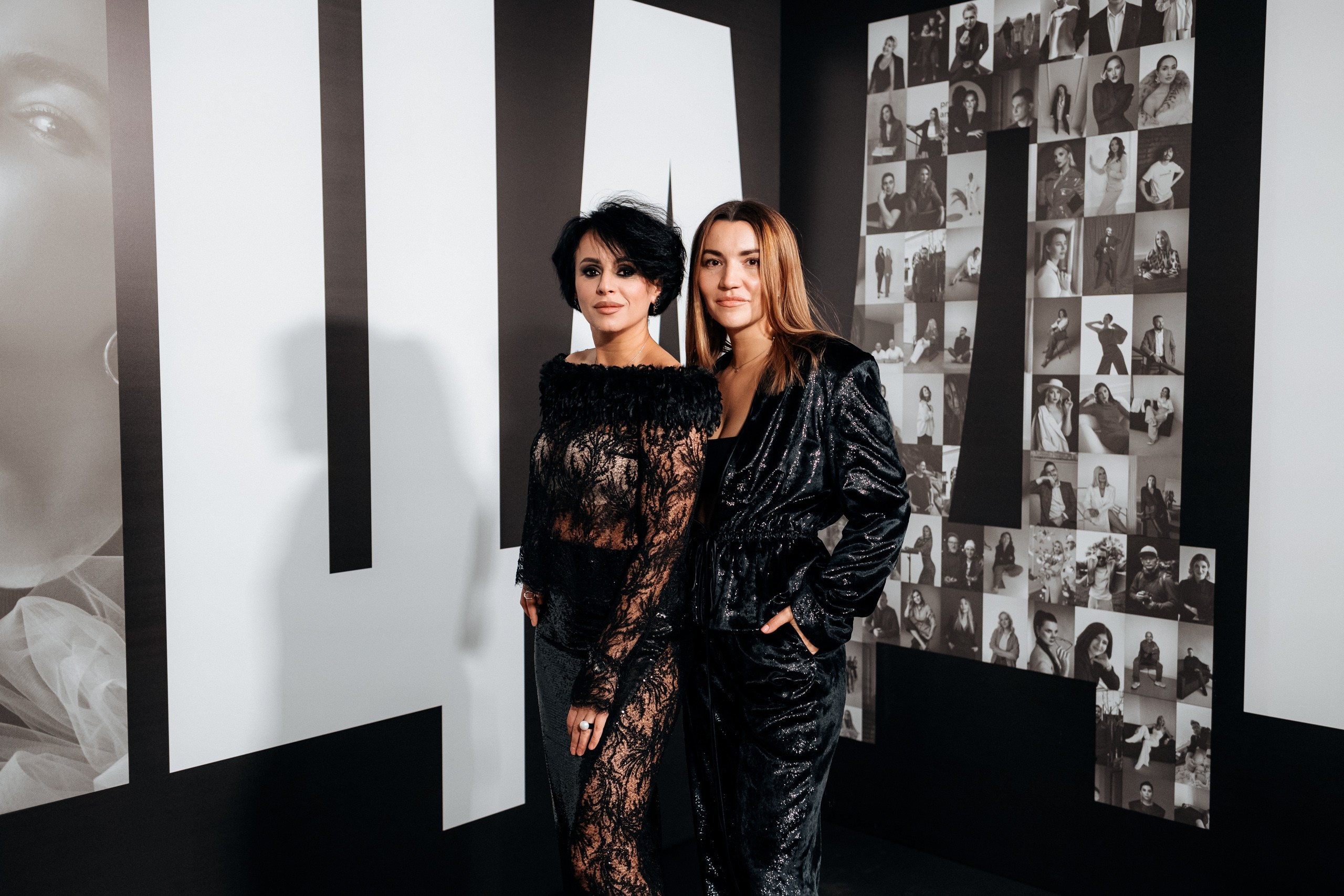 ЛИЦА.DV. СВОИ. ФОТООТЧЕТЫ-СОБЫТИЯ-МЕСТА