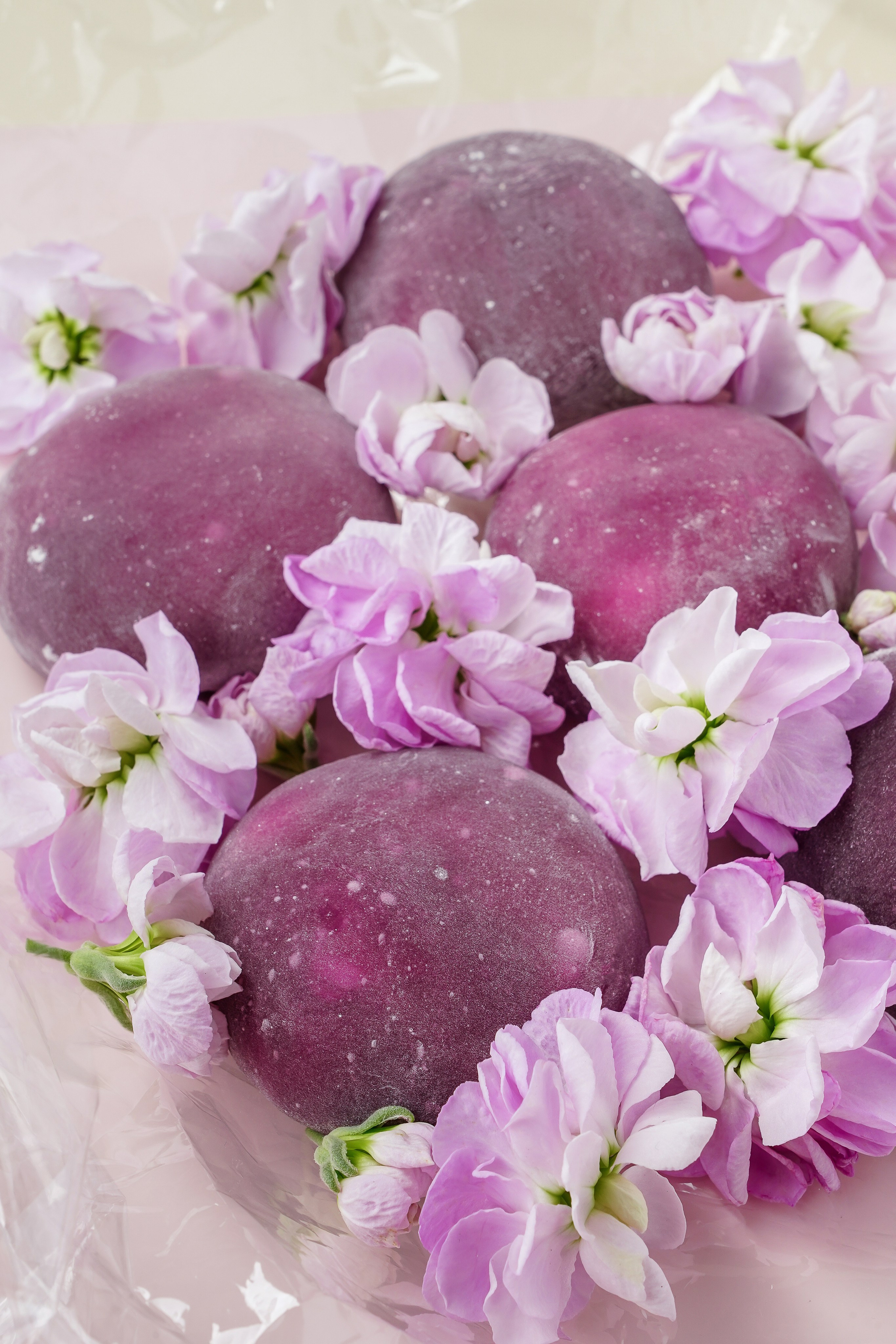 Кондитерская Крошка. Контентный и свадебный фотограф в Краснодаре и Сочи Елена Плотникова