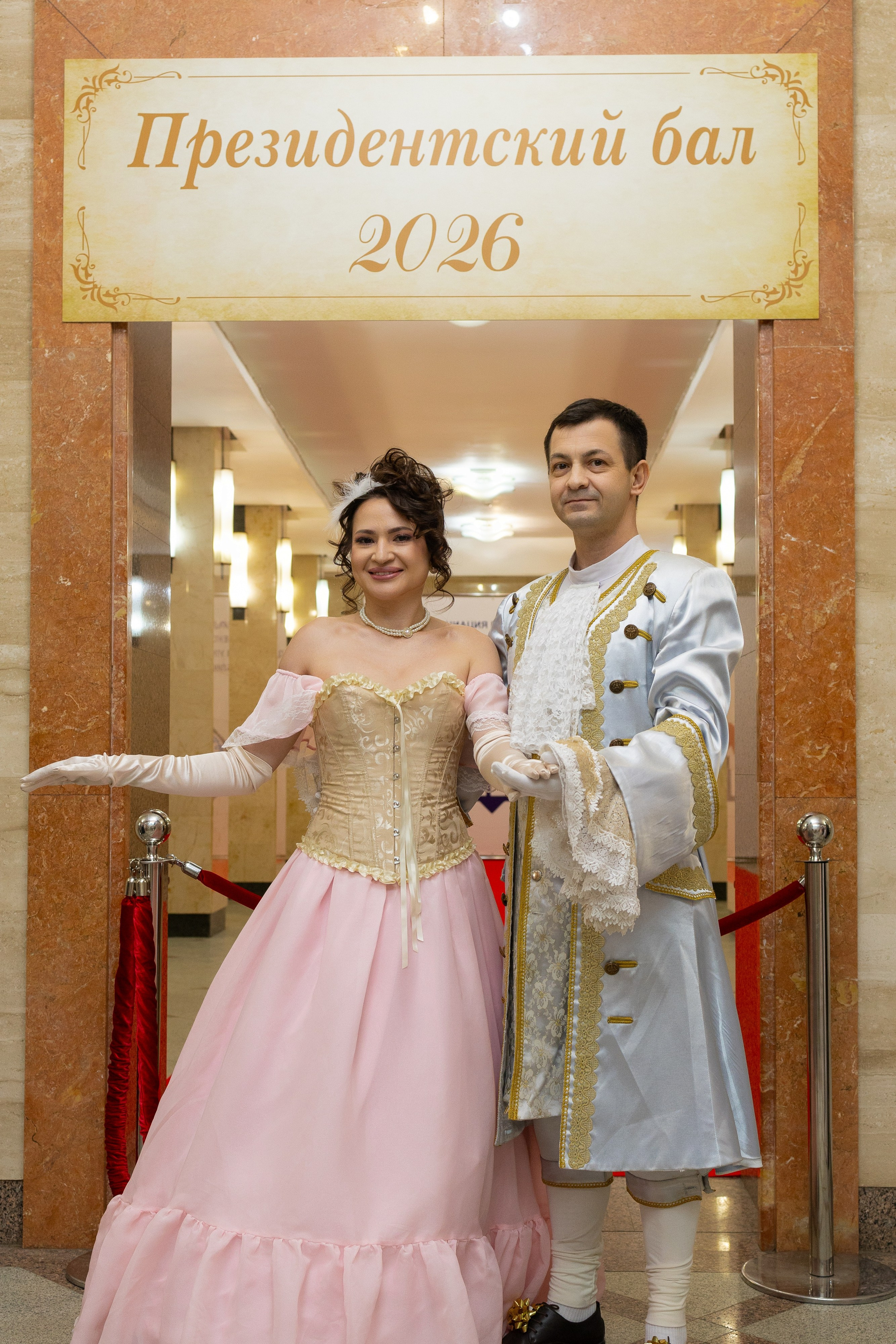 Свадебный и семейный фотограф в Уфе Лариса Кучук