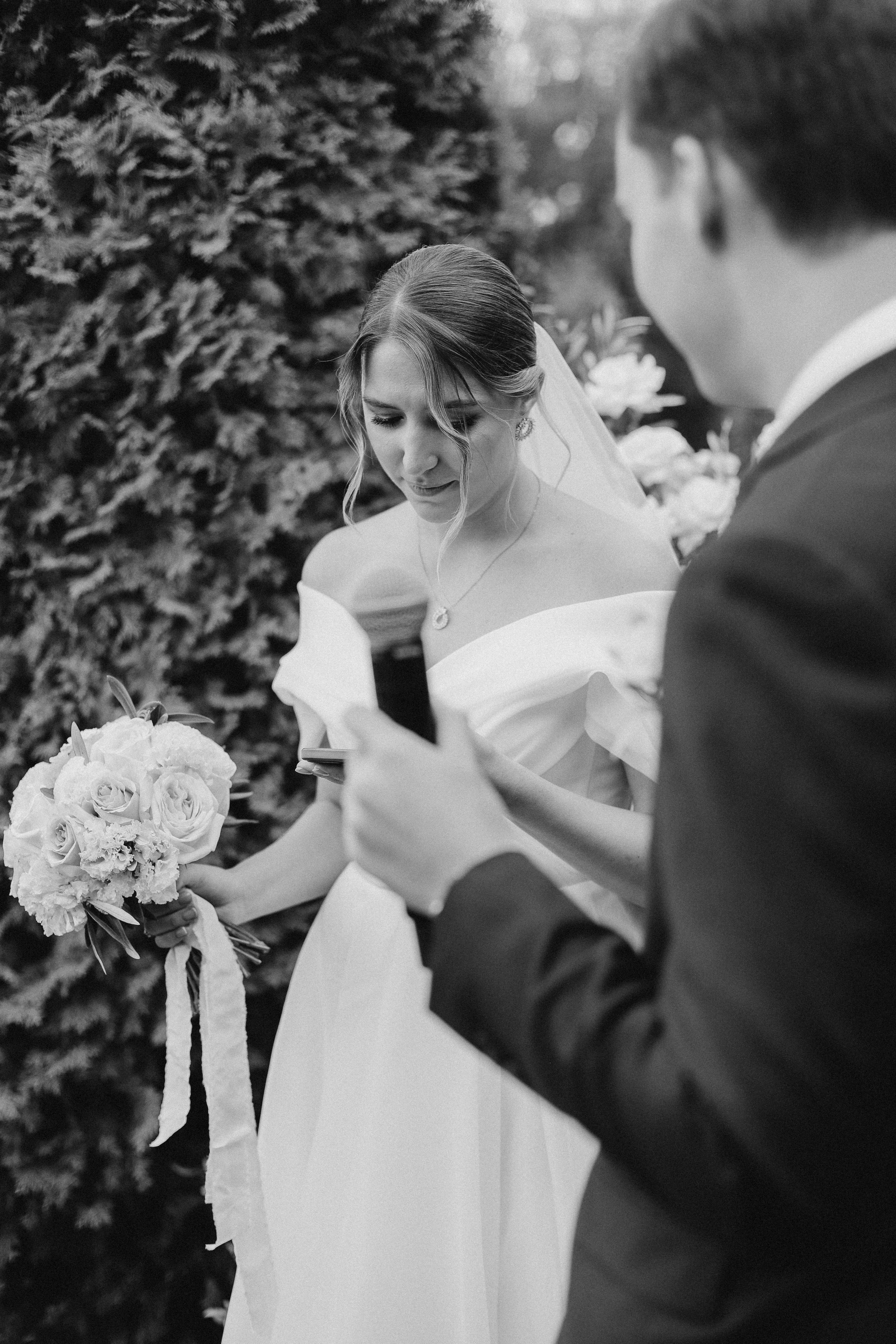 Илья и Анастасия. Фотограф в Алматы и Москве Даша Пушкина