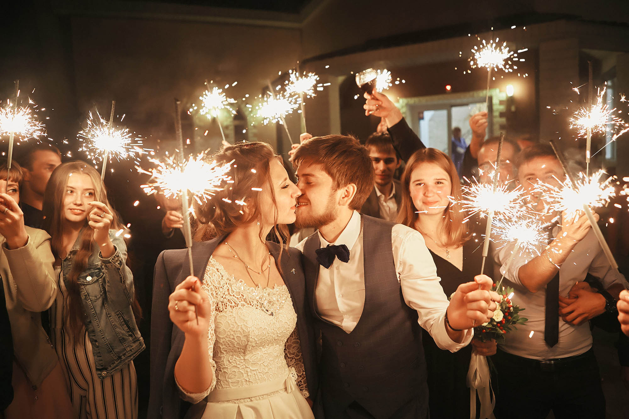 Свадебный фотограф в Самаре. Свадебный фотограф в Самаре