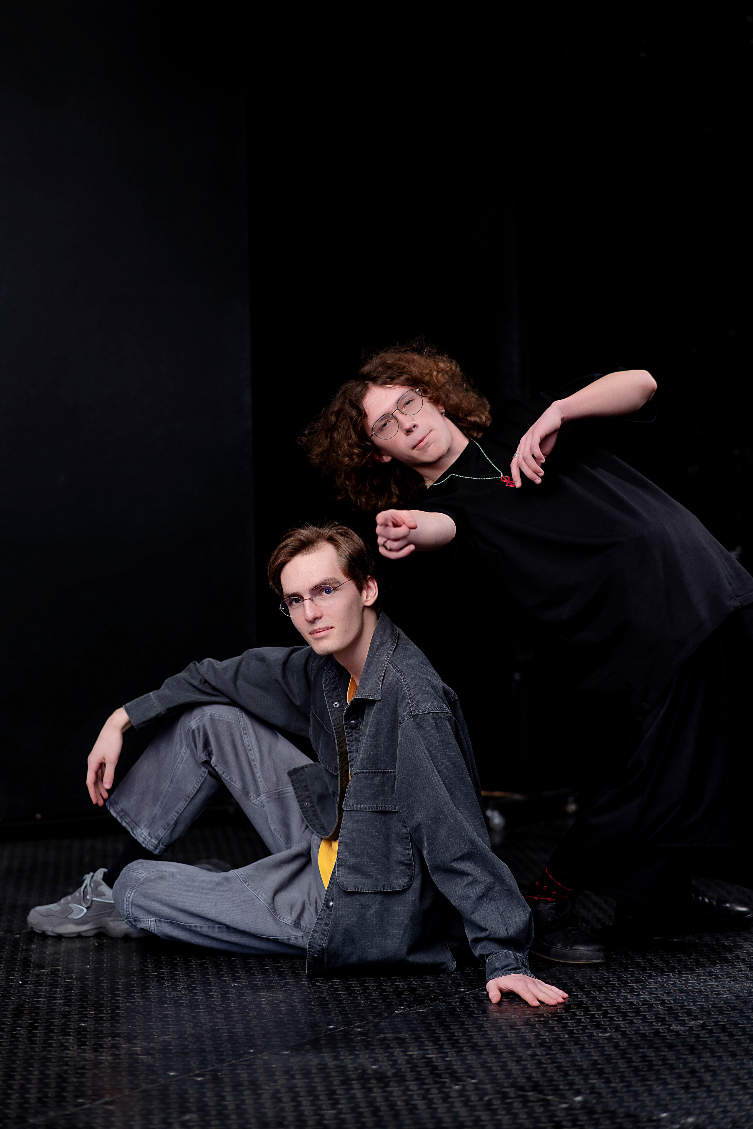 Выпускные (школьные) альбомы (книги) в Ростове-на-Дону. Современные Выпускные Альбомы в Ростове-на-Дону