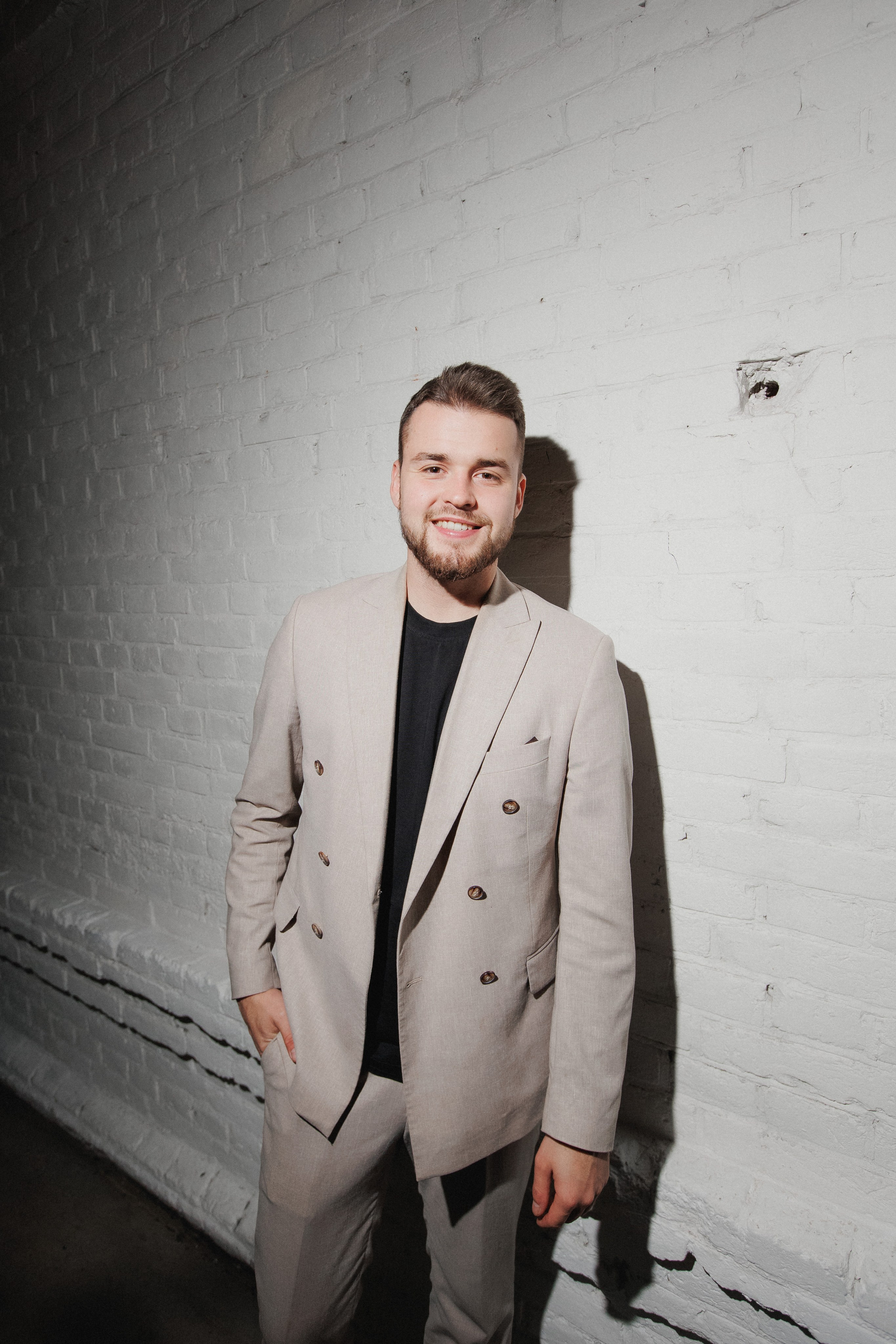 ВИННЫЙ ФЕСТИВАЛЬ. СВОИ. ФОТООТЧЕТЫ-СОБЫТИЯ-МЕСТА