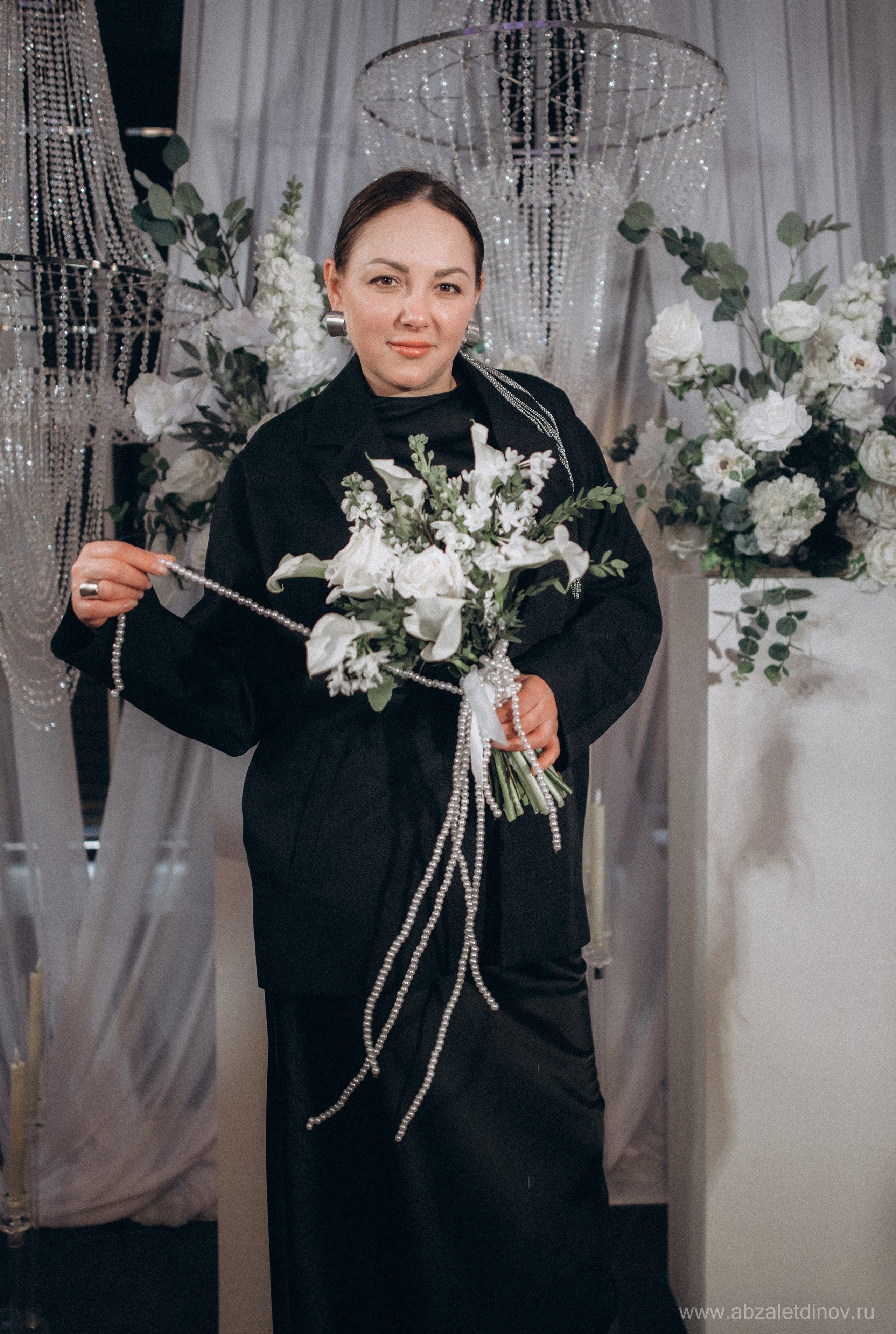 Свадебный экспресс 2025. Фотограф Белебей Абзалетдинов Артур