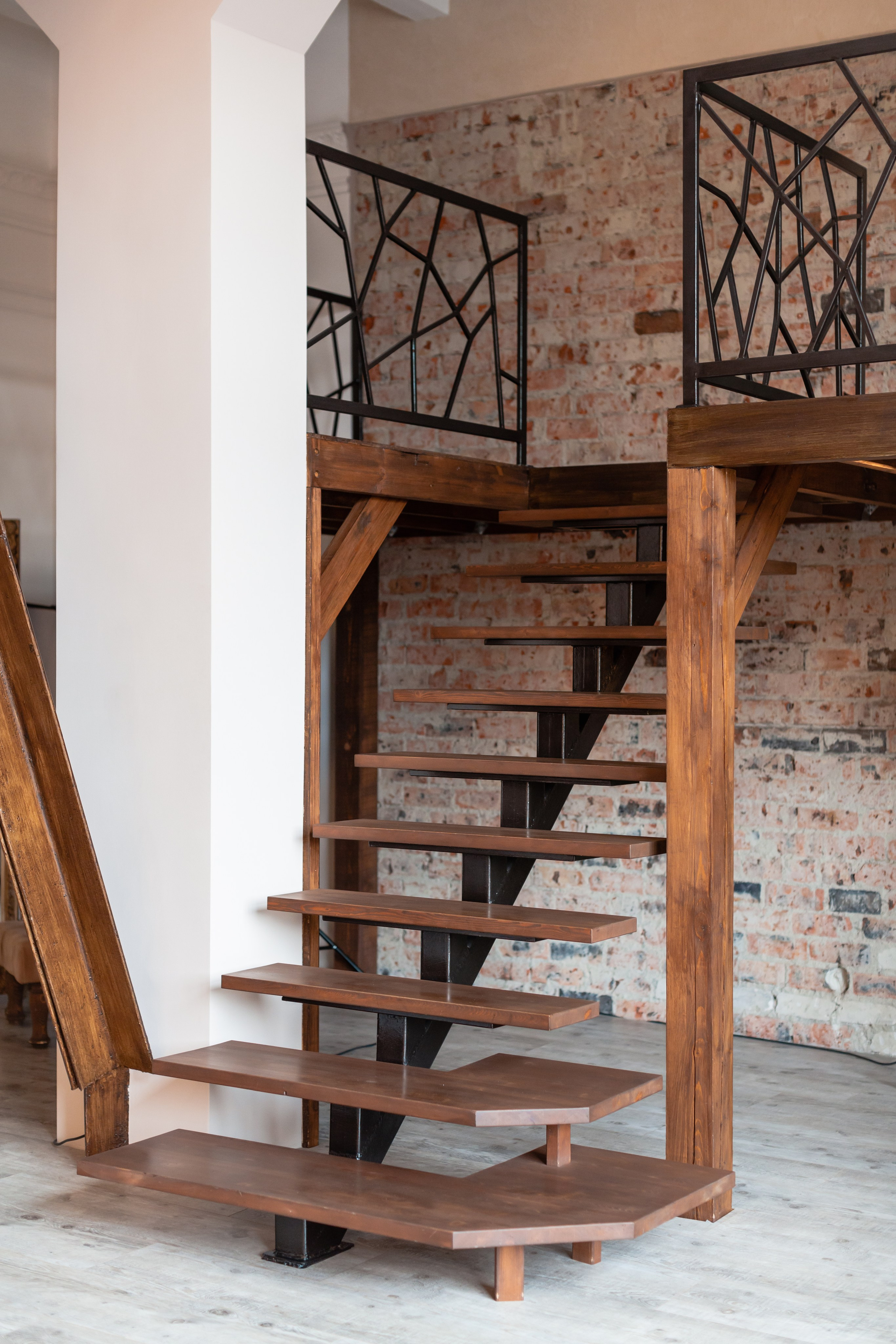 Фотостудии Калининград. Свадебный фотограф Калининград Пасюта Данила