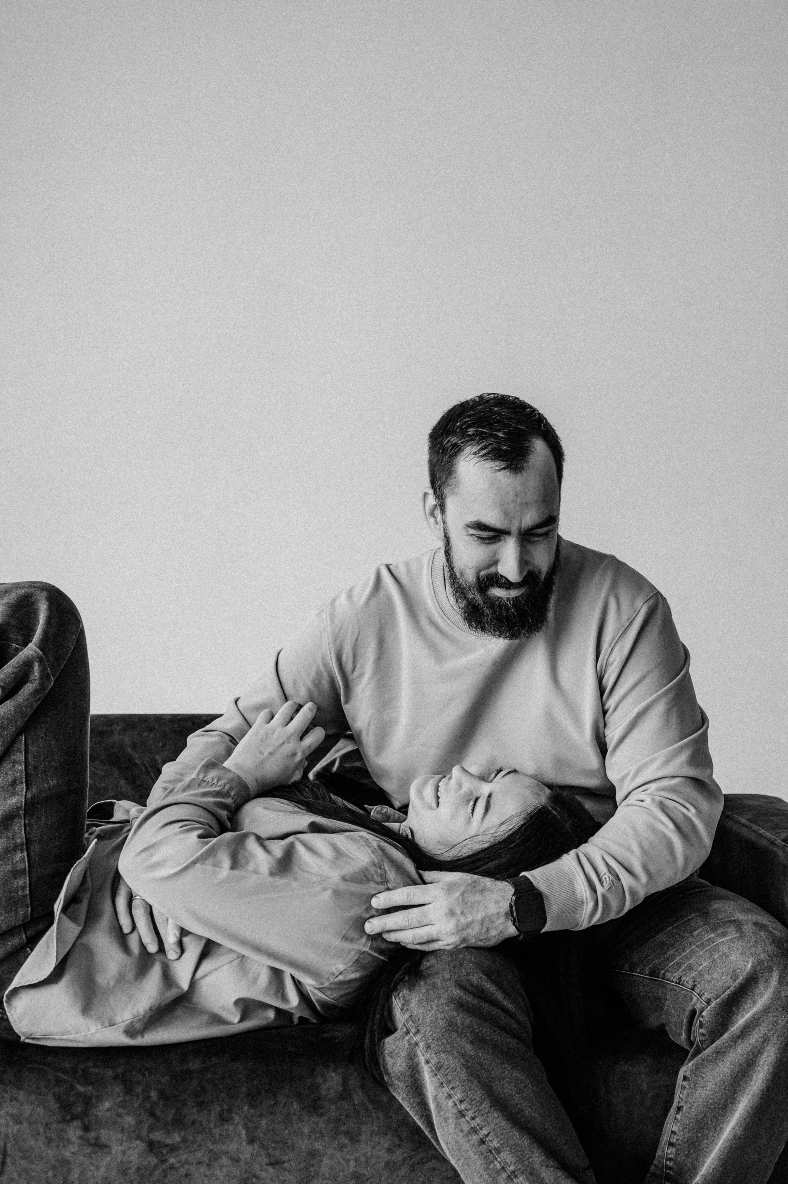 Экспресс съёмка имеет право на жизнь?. Фотограф в Нижневартовске Анна Стрельцова