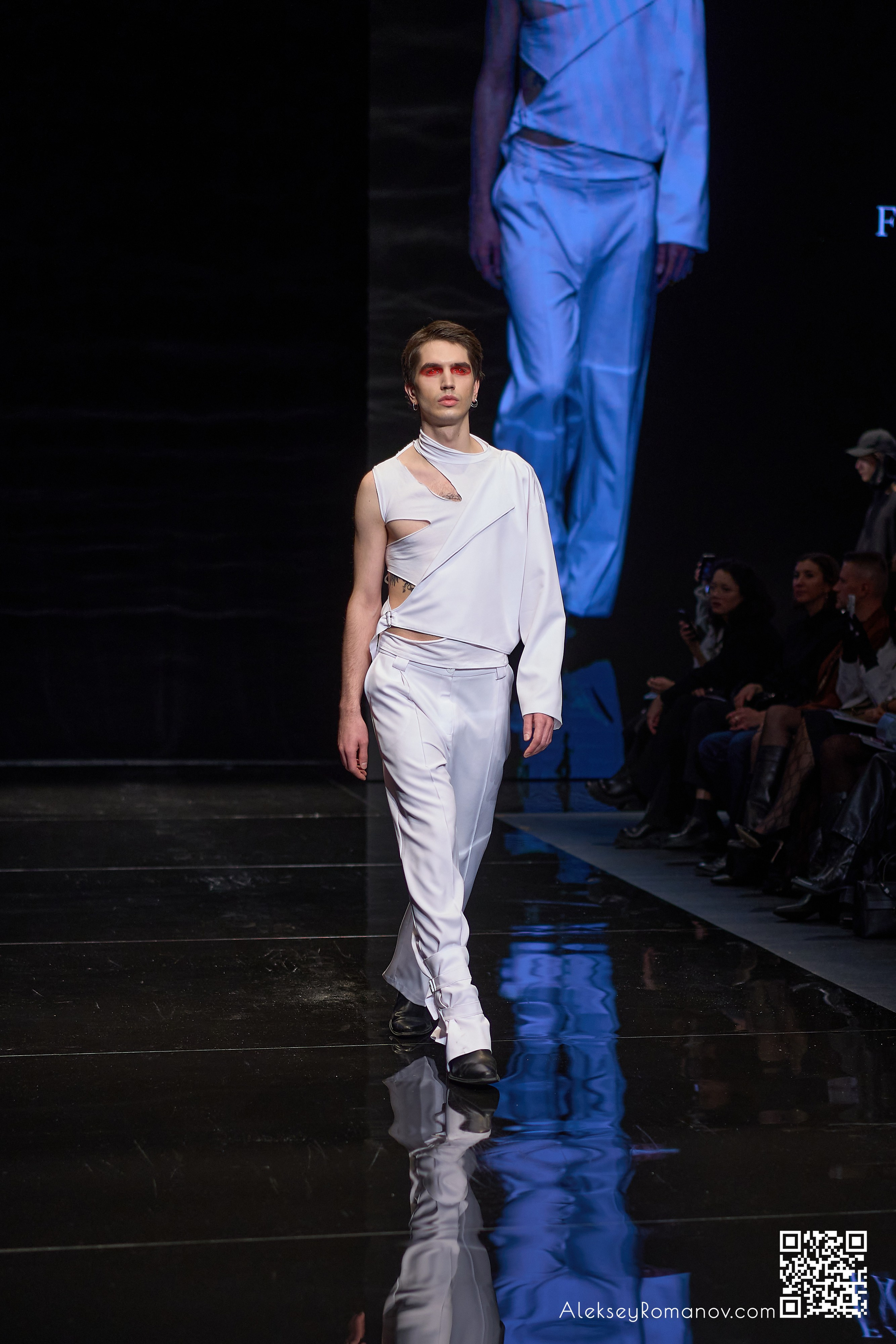 FFANCY CHOICE. Алексей Романов фотограф Санкт-Петербург, фотокурсы, фотошкола