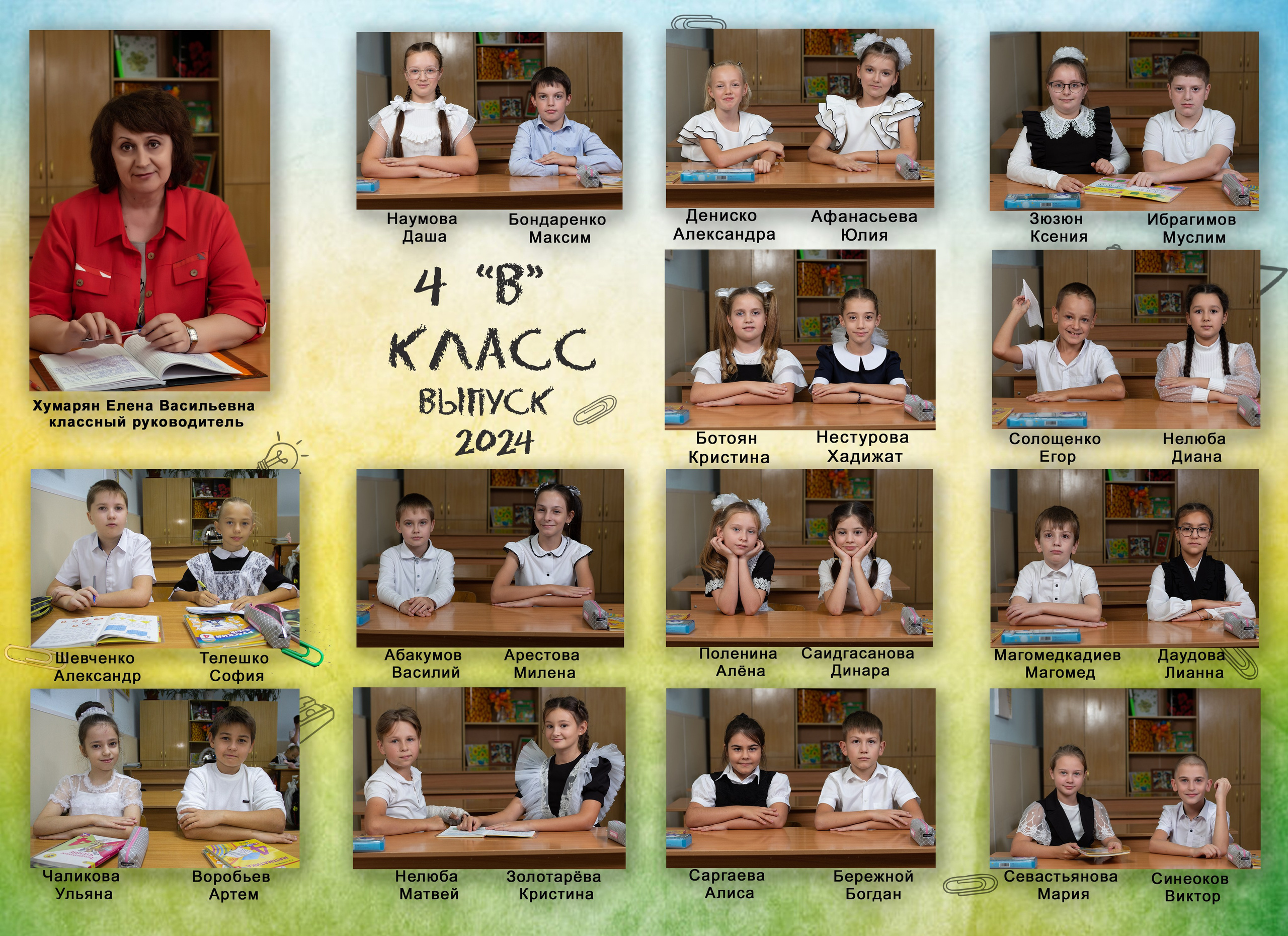 Выпускникам. Фотограф lifestyle, фотографирую жизнь, эмоции, красоту. Волгоград