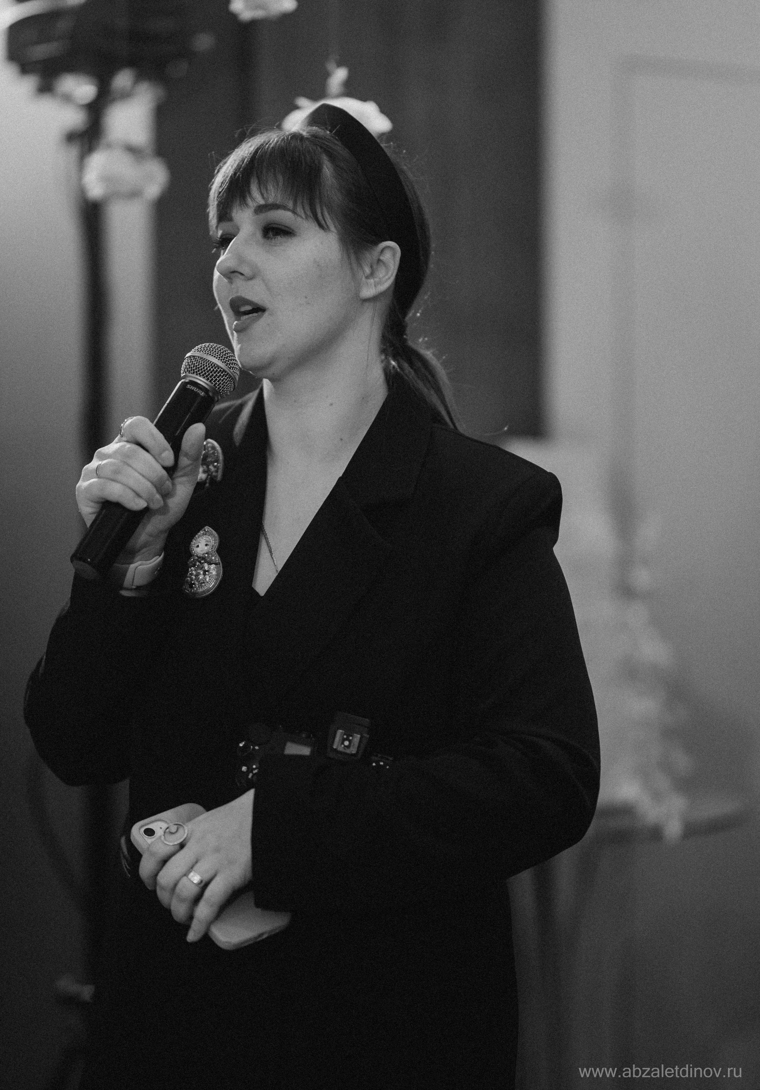 Свадебный экспресс 2025. Фотограф Белебей Абзалетдинов Артур