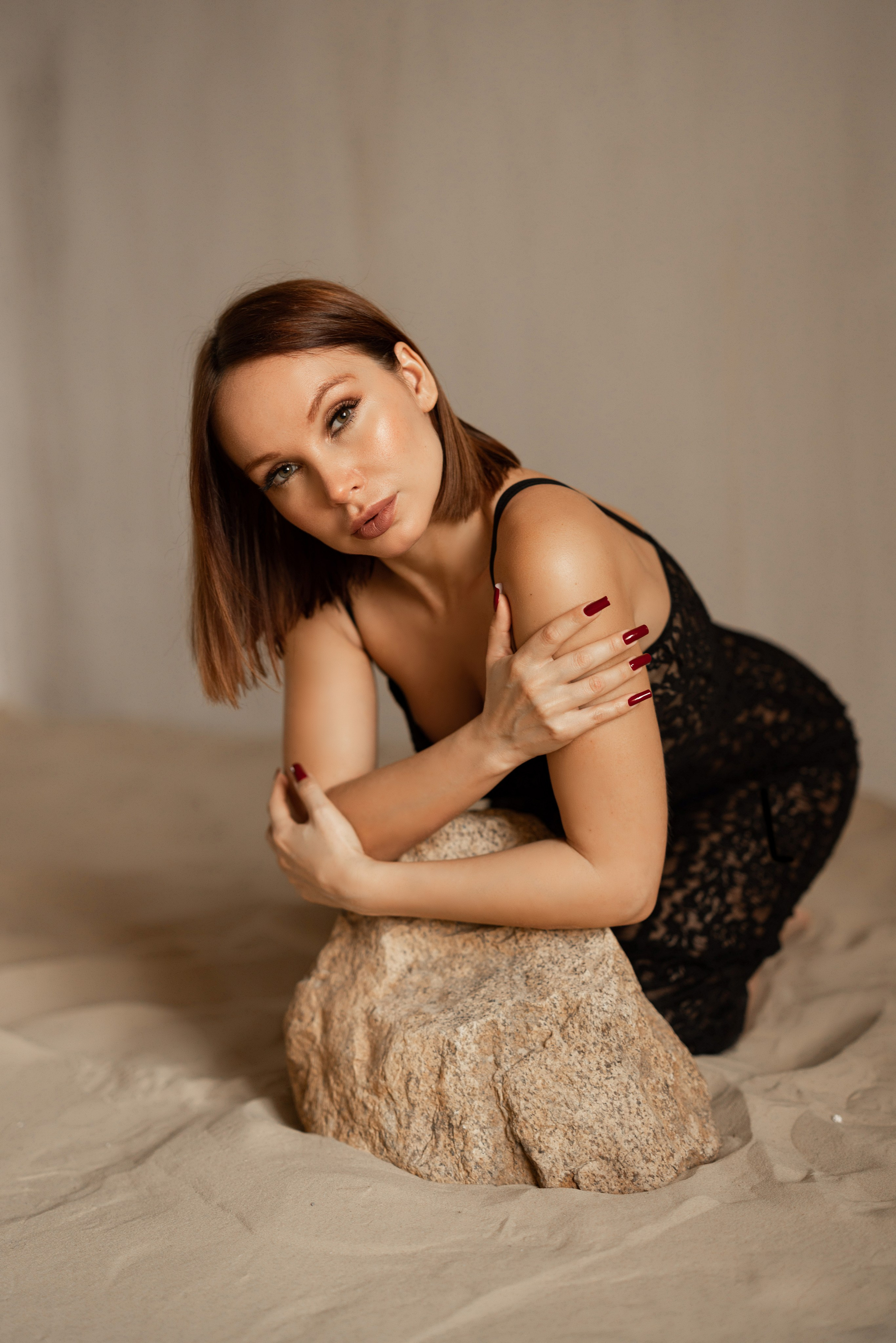 Портфолио. Женский фотограф Москва