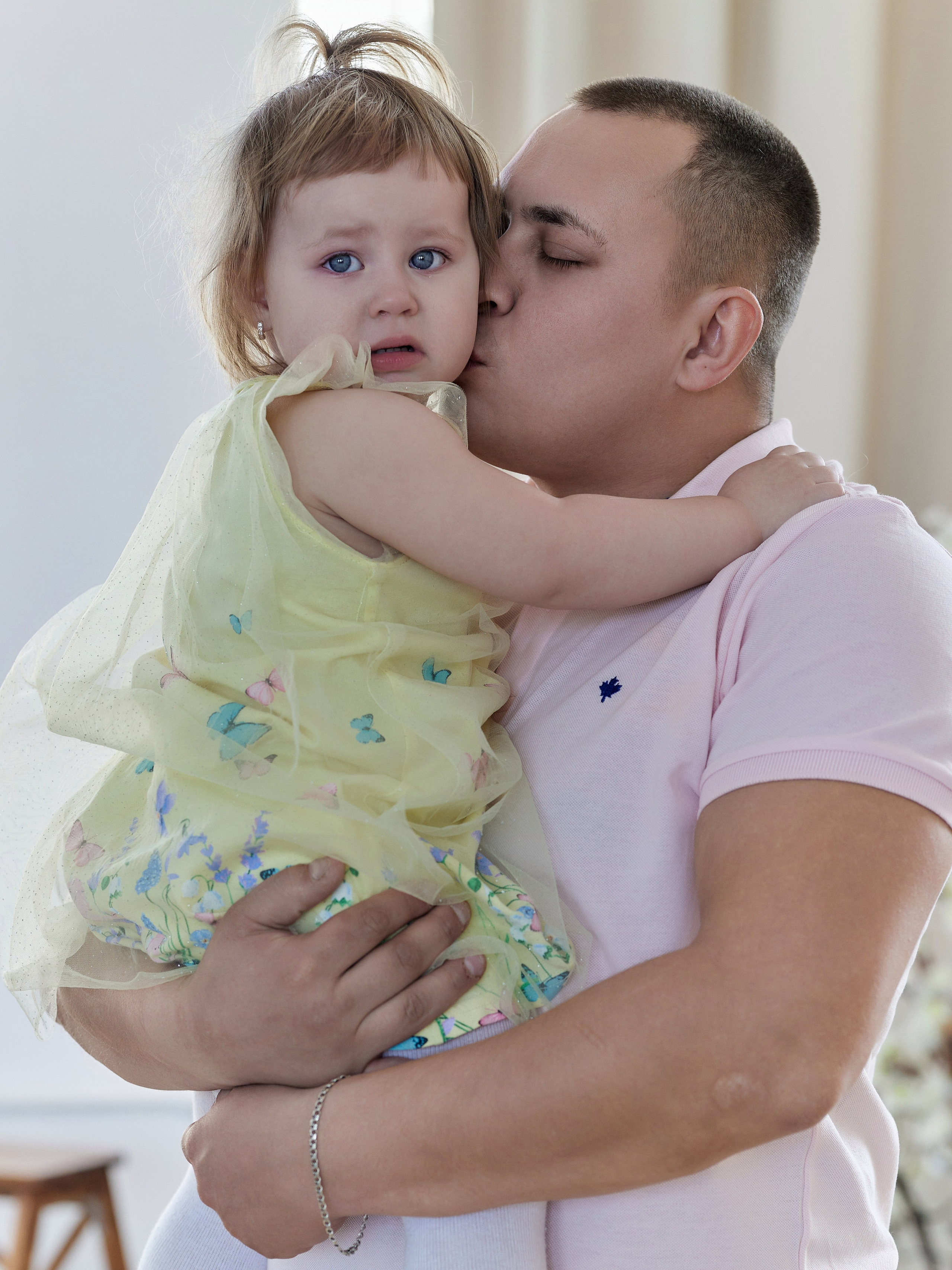 Семейный фотоистории