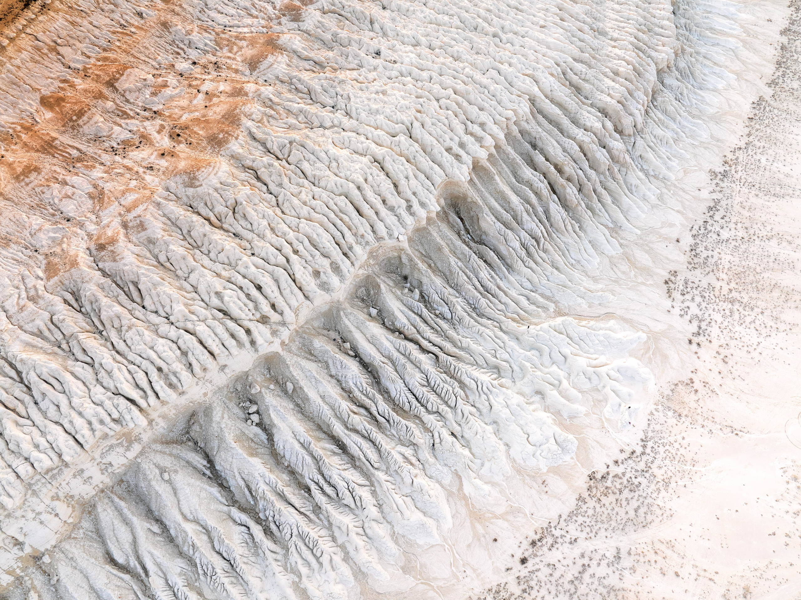 Мангистау Апрель 2025 | Фотограф Дмитрий Купрацевич. Дмитрий Купрацевич профессиональный пейзажный и travel-фотограф